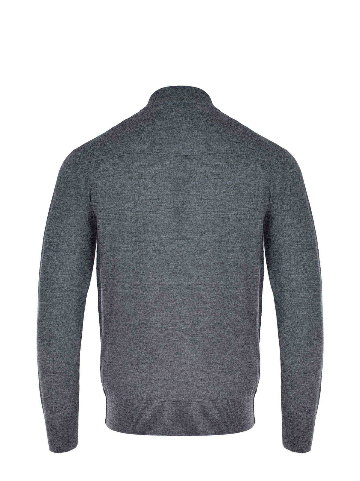 Maglia Paolo Pecora 