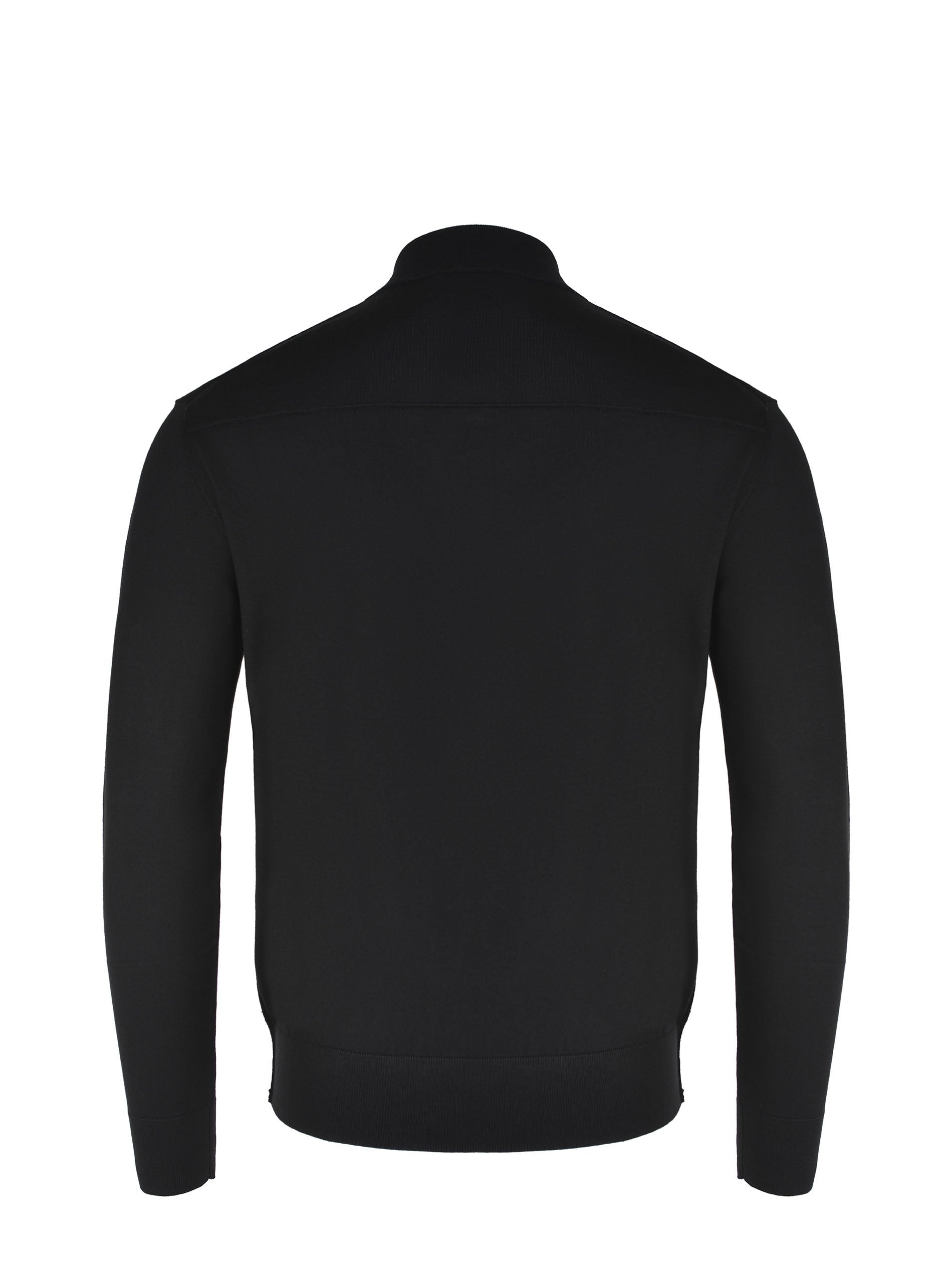 Maglia Paolo Pecora 