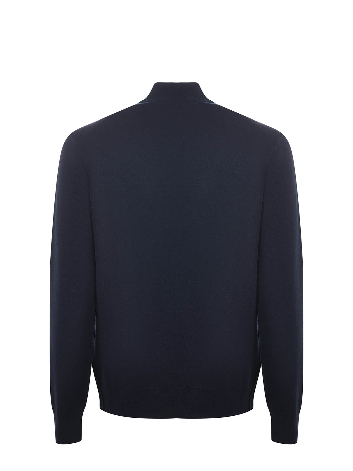 Cardigan Paolo Pecora 