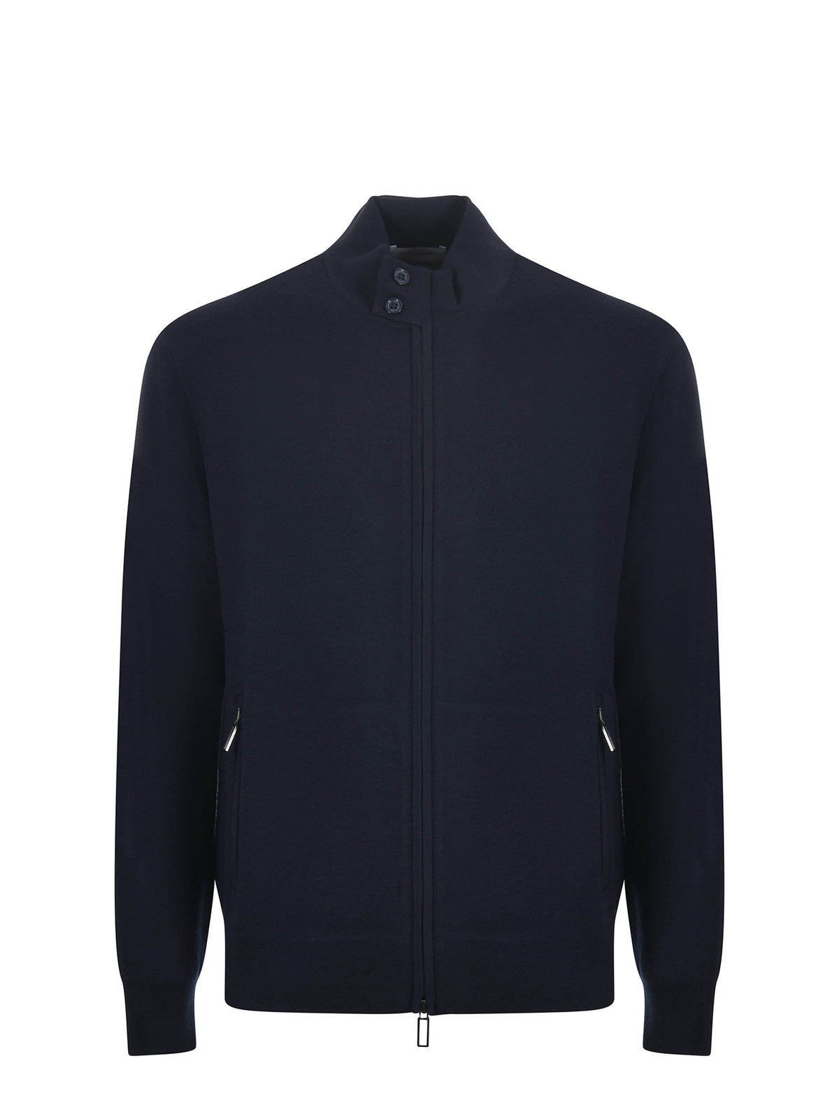 Cardigan Paolo Pecora 