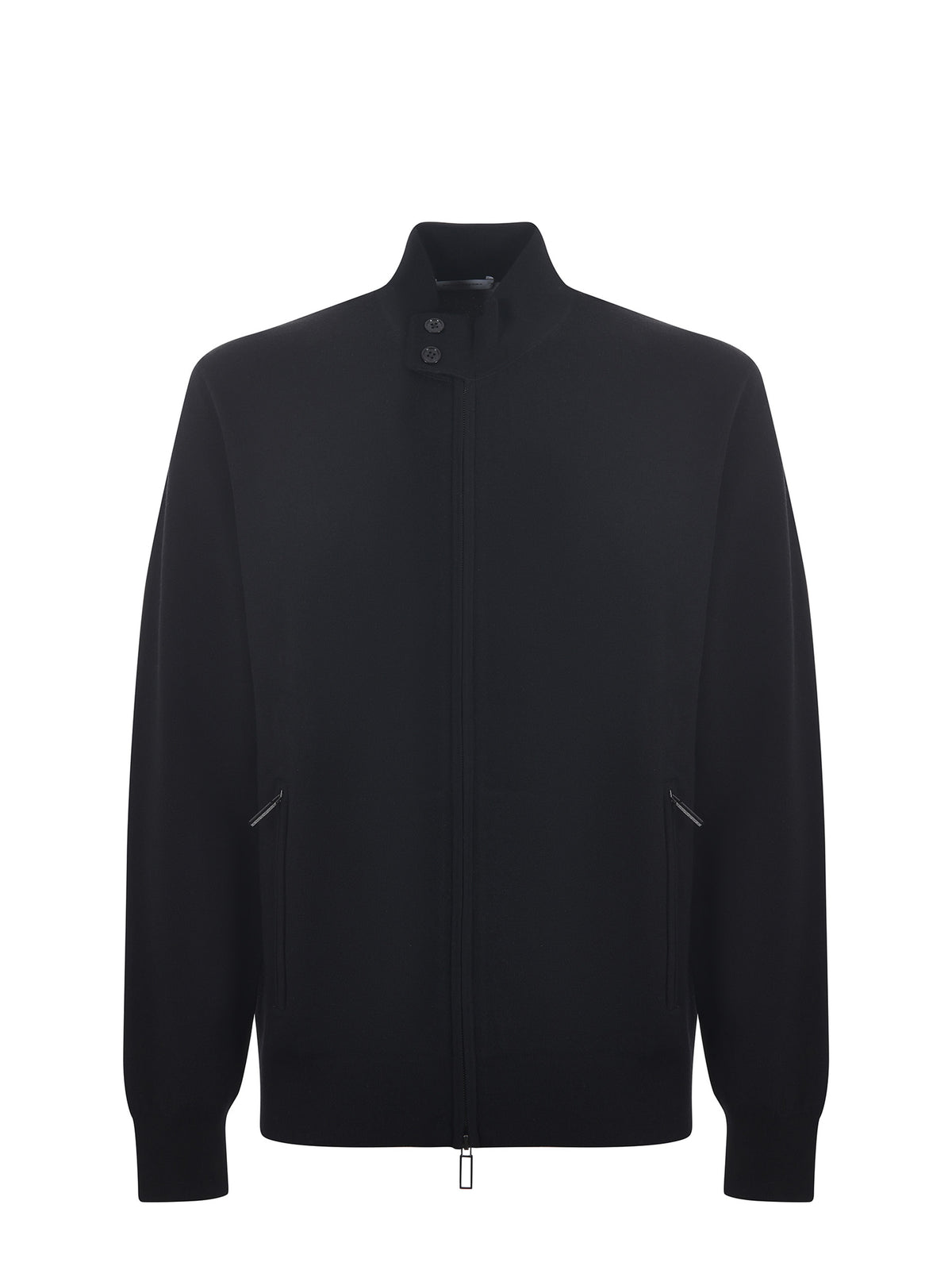 Cardigan Paolo Pecora 