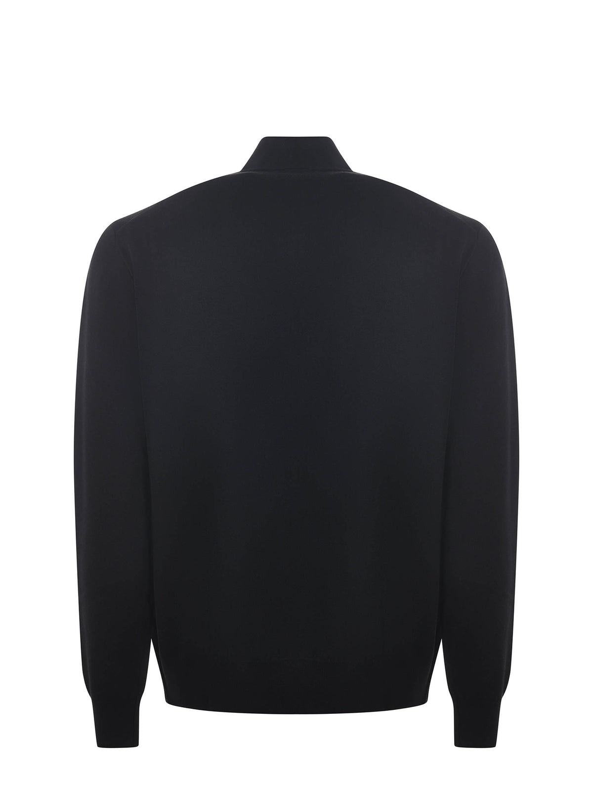 Cardigan Paolo Pecora 