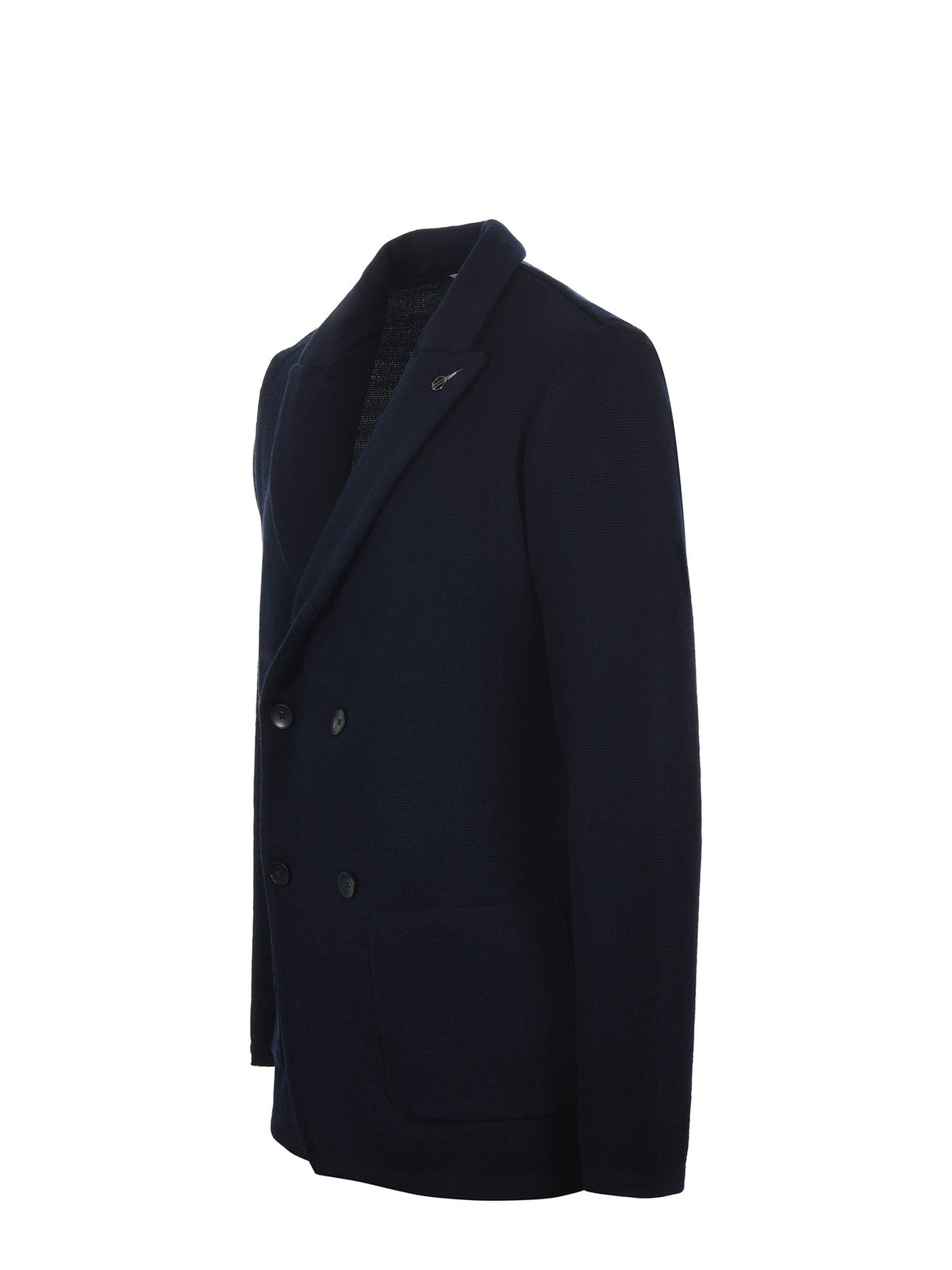 Giacca/cardigan Paoloni 