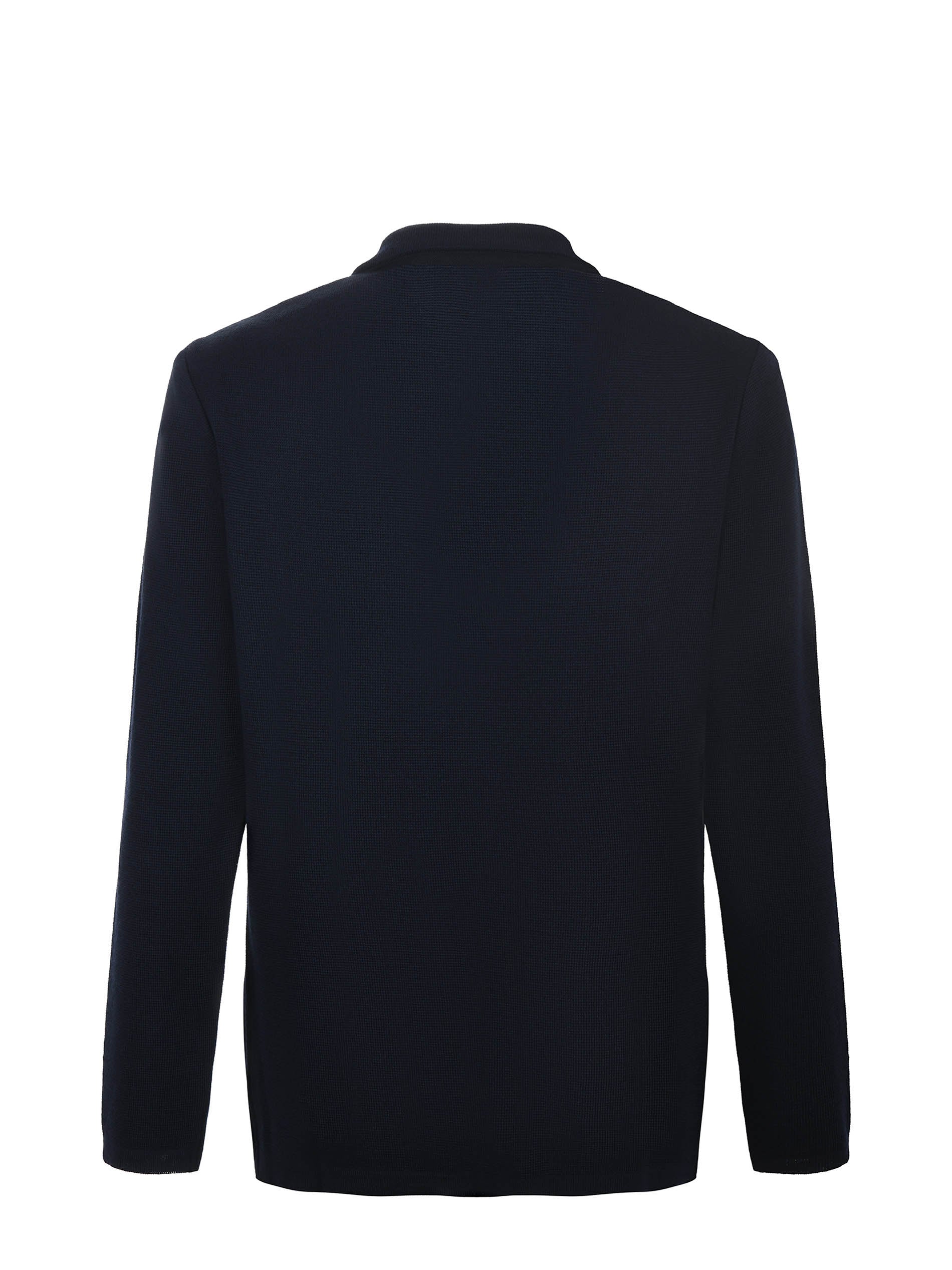 Giacca/cardigan Paoloni 