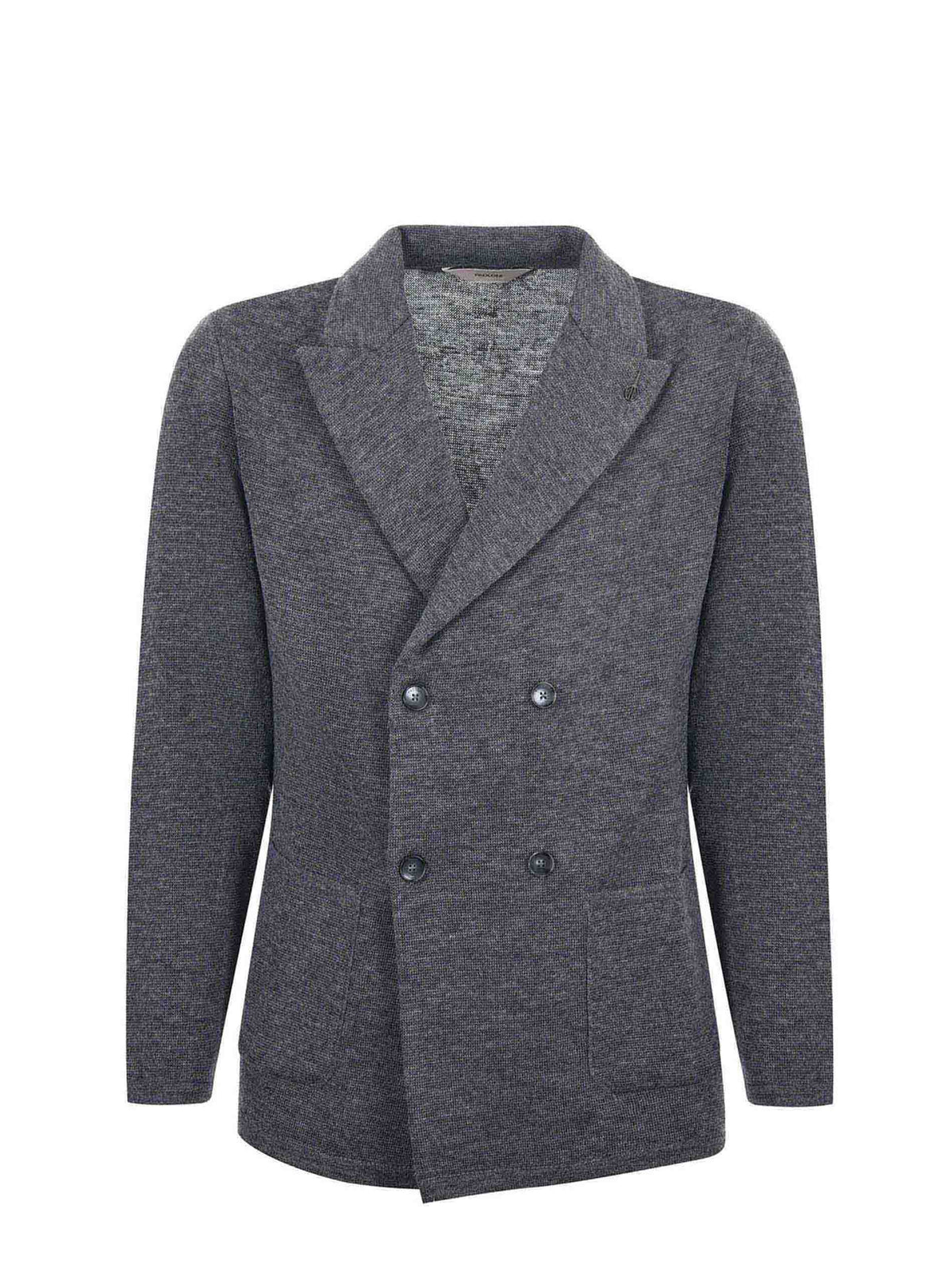 Giacca/cardigan Paoloni 