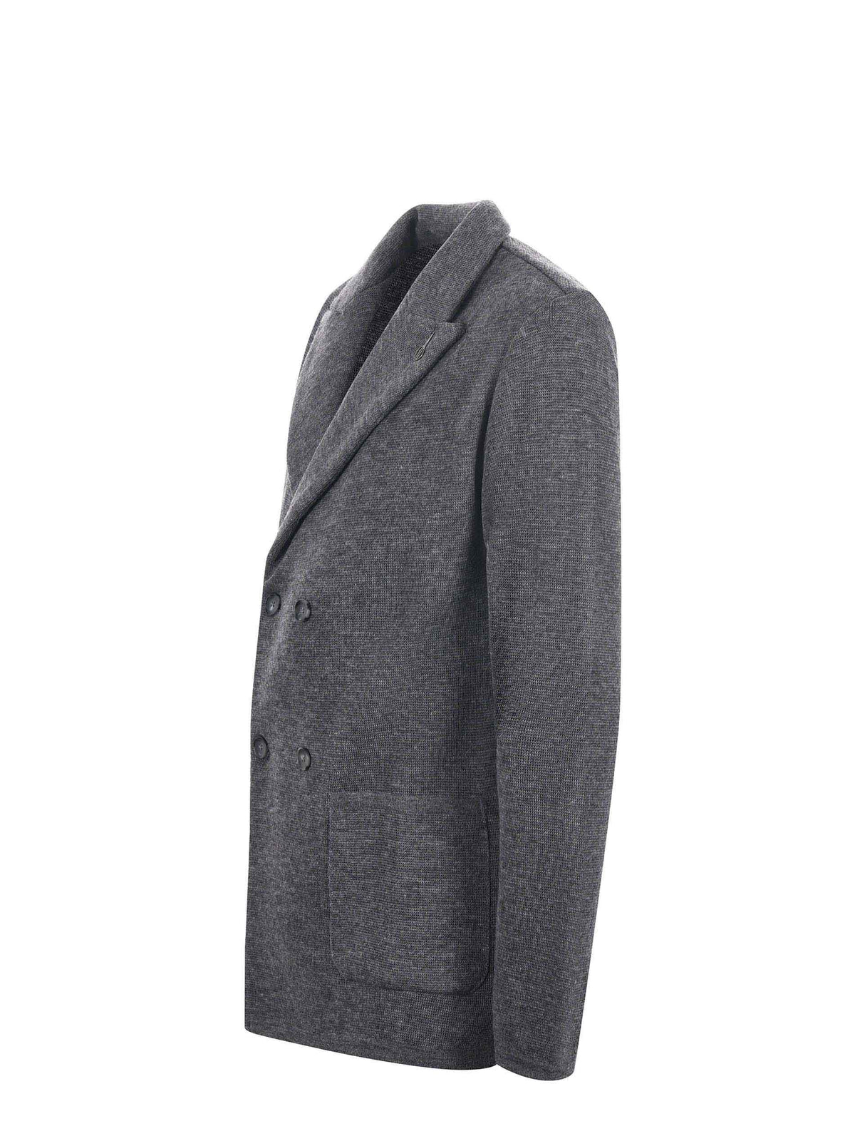 Giacca/cardigan Paoloni 
