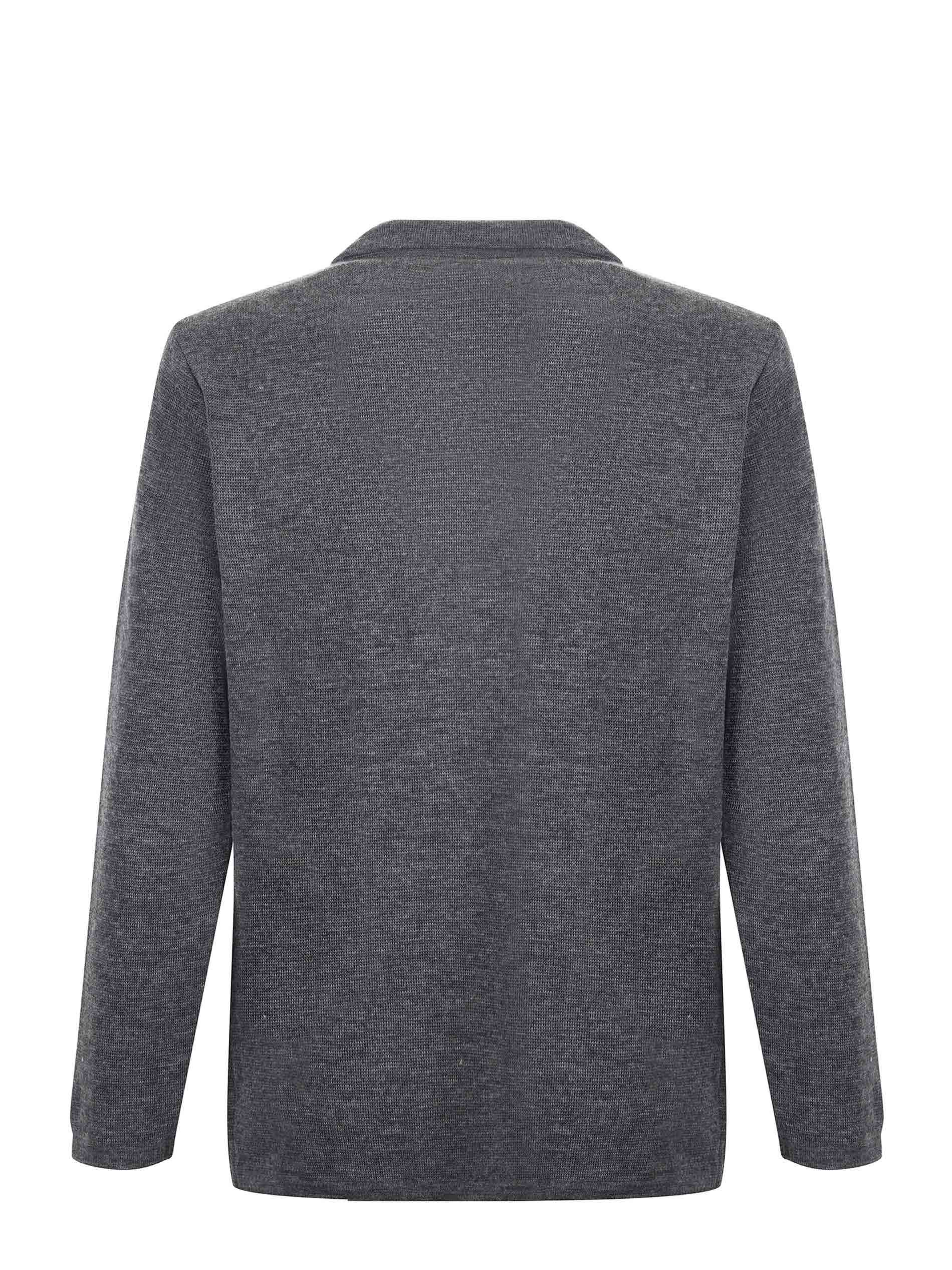 Giacca/cardigan Paoloni 