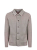 PAOLONI Giacche G997M 251585-23 Beige