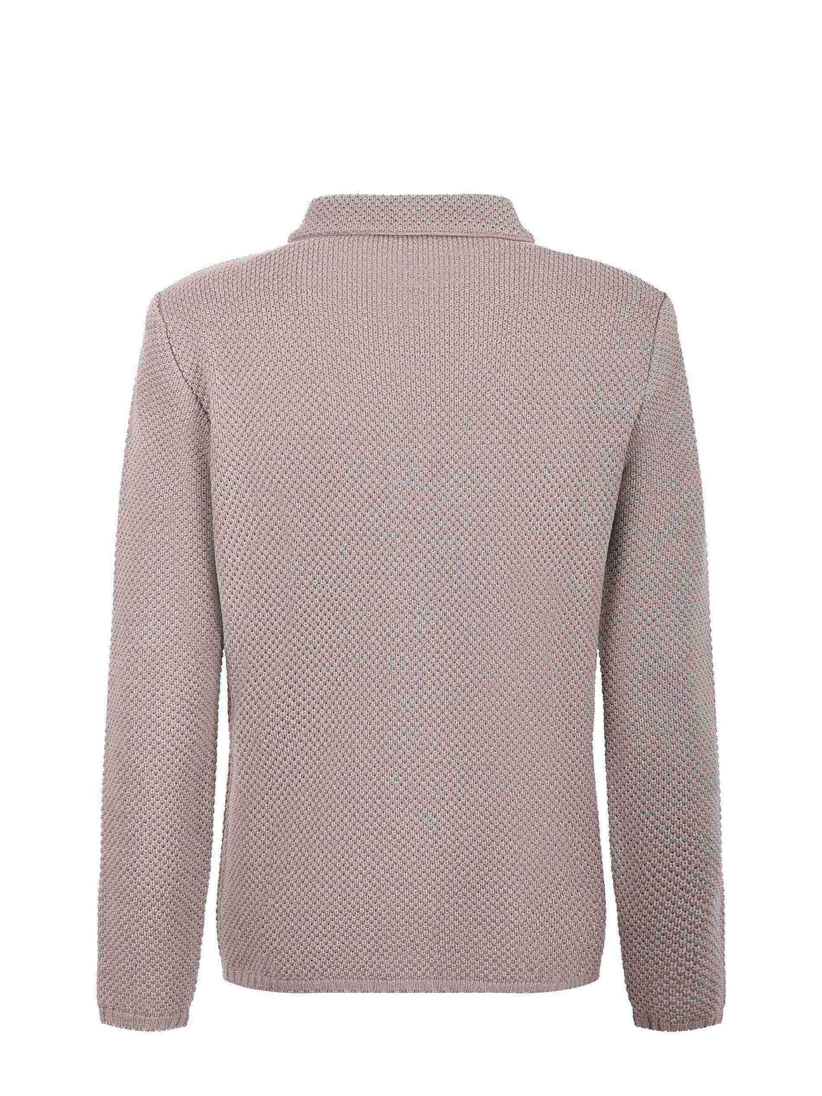 Cardigan Paoloni 