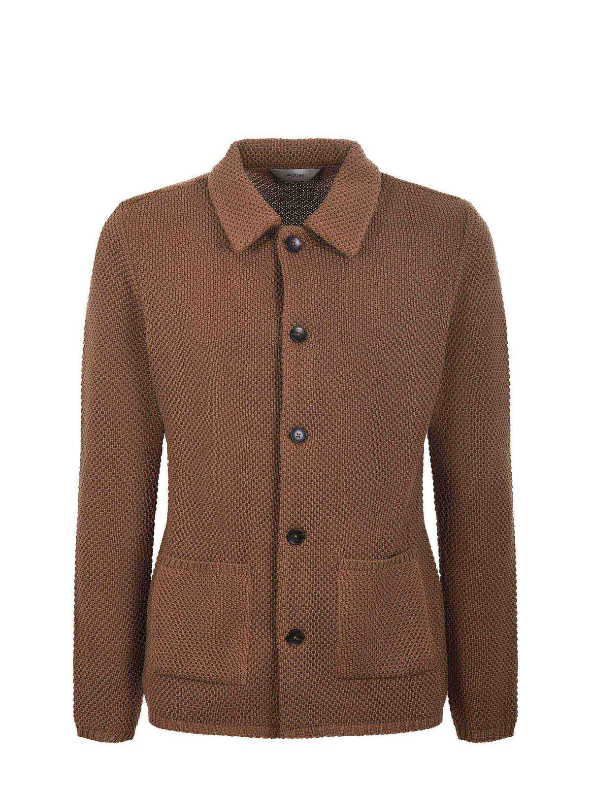 Cardigan Paoloni 