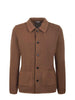 PAOLONI Giacche G997M 251585-26 Cammello