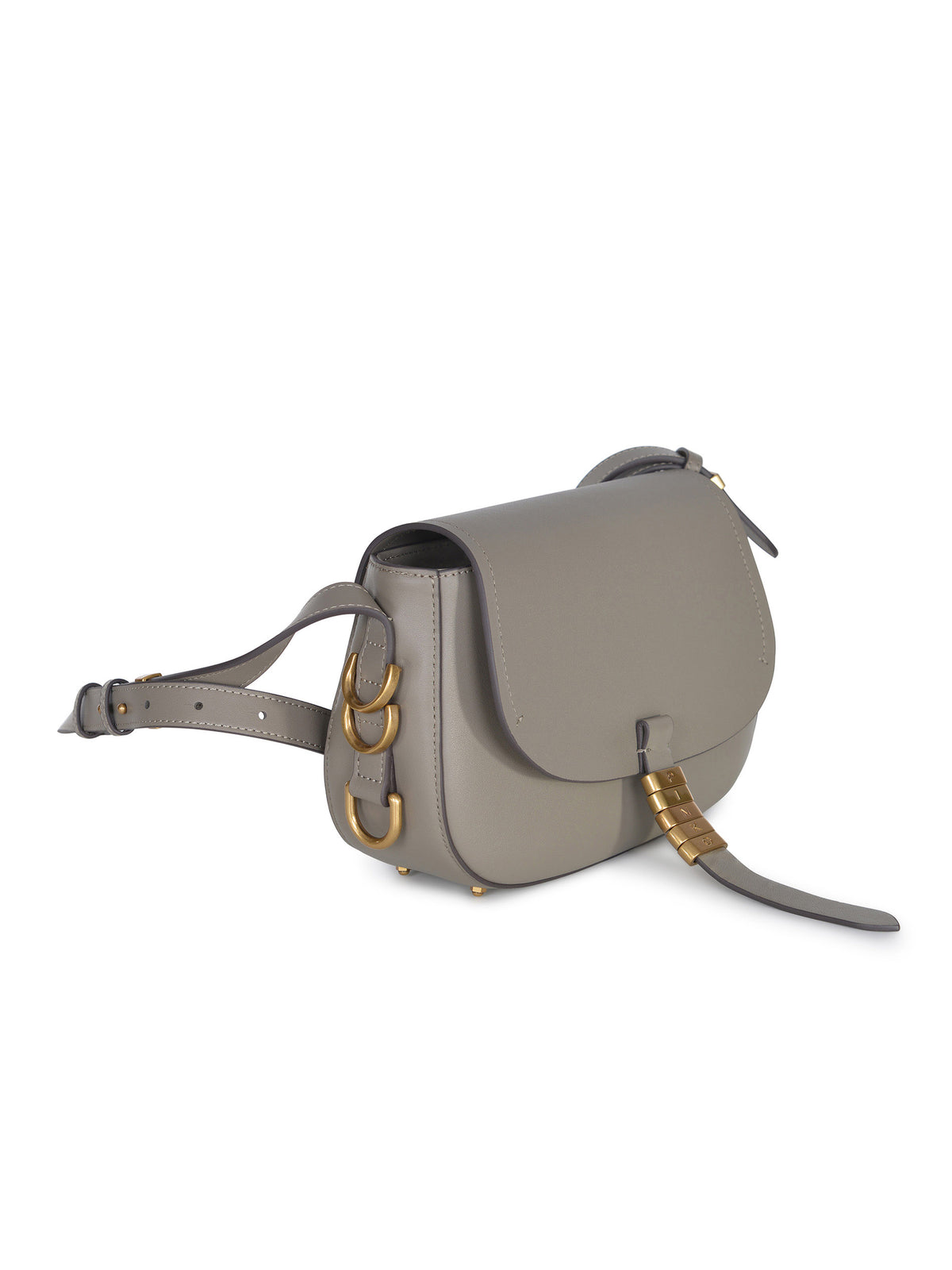 Borsa Pinko "Saddle Mini" 