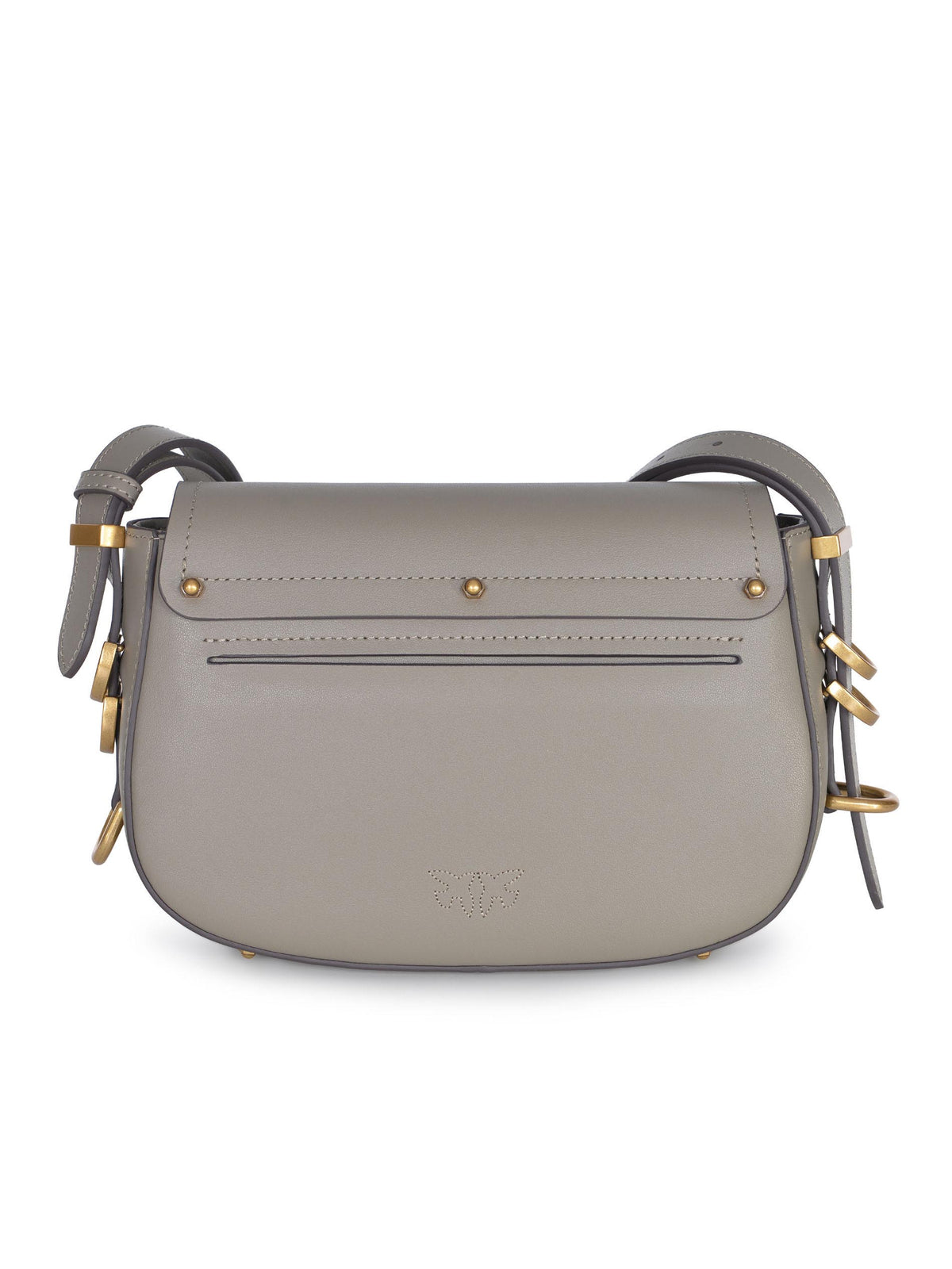 Borsa Pinko "Saddle Mini" 