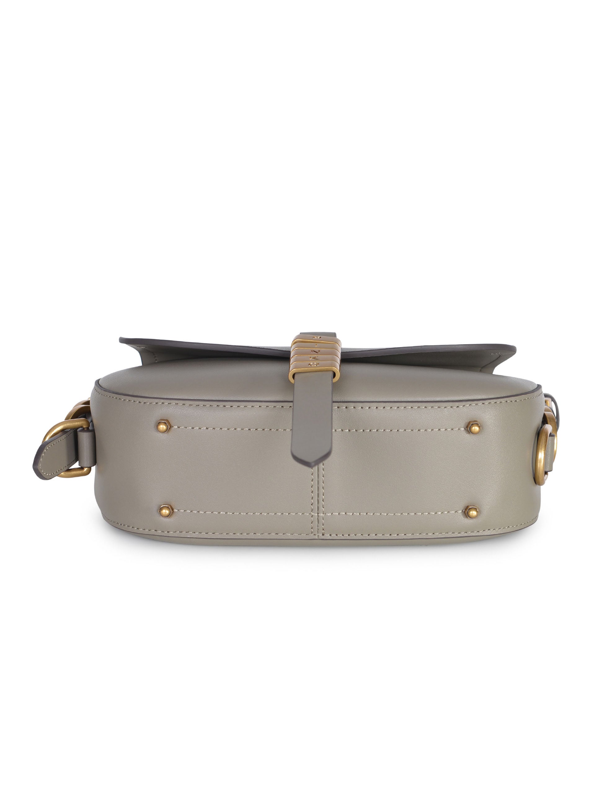 Borsa Pinko "Saddle Mini" 