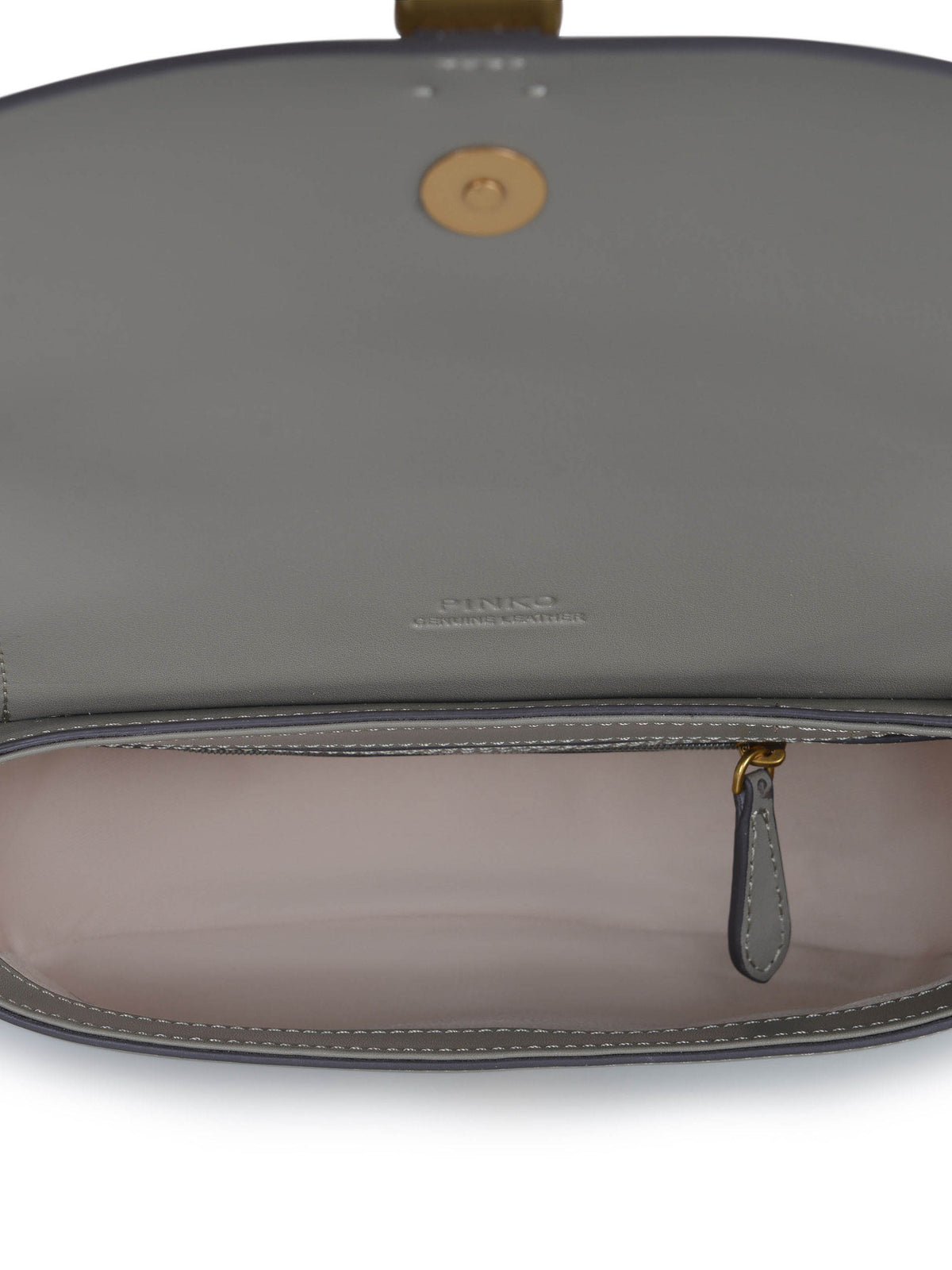 Borsa Pinko "Saddle Mini" 