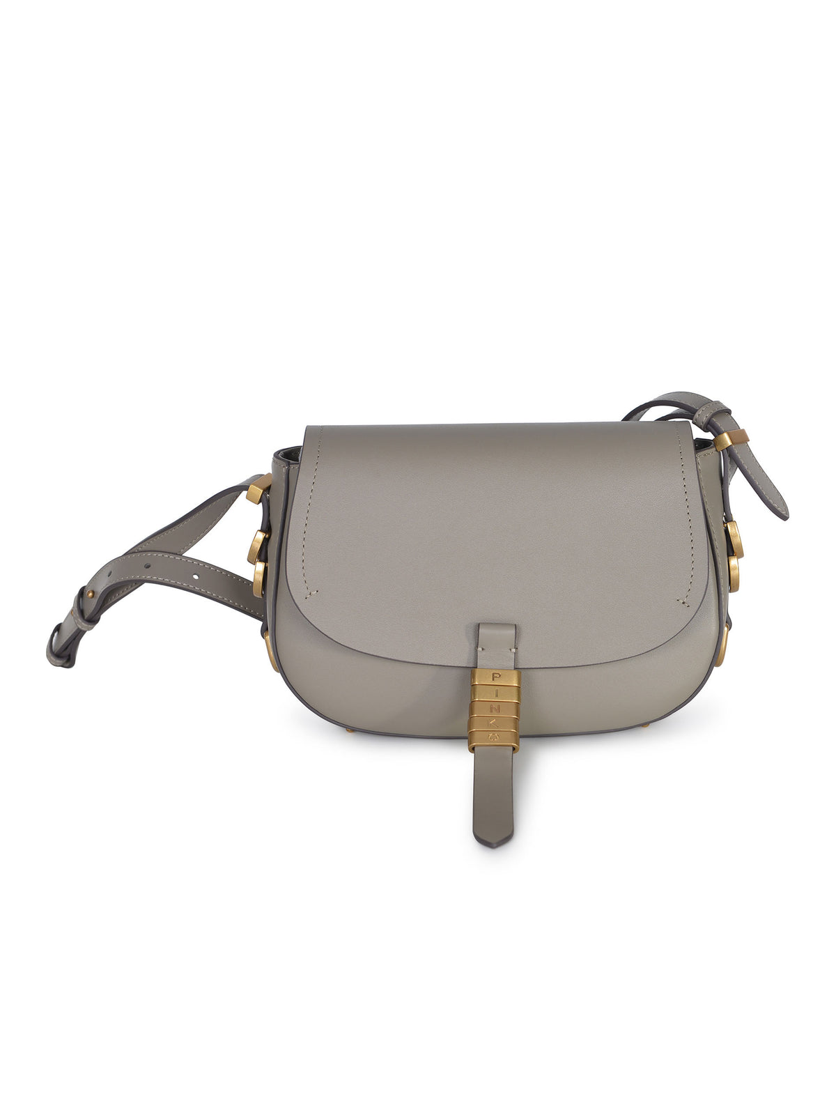 Borsa Pinko "Saddle Mini" 