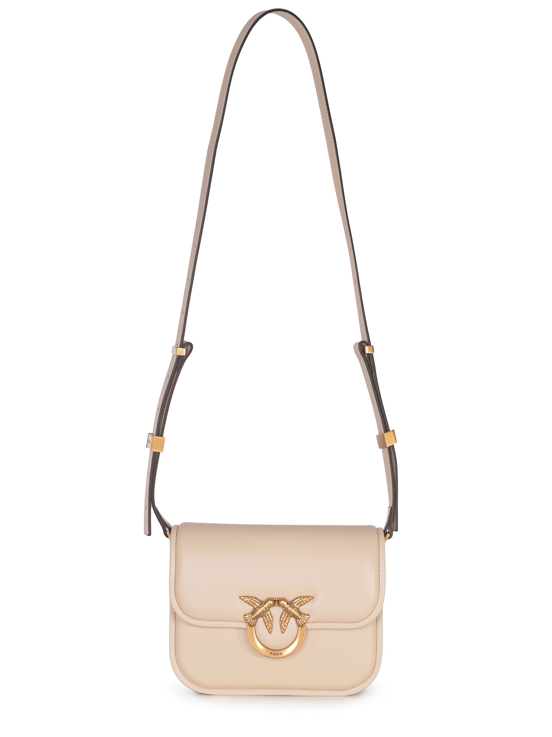 Borsa Pinko "Love Box" 