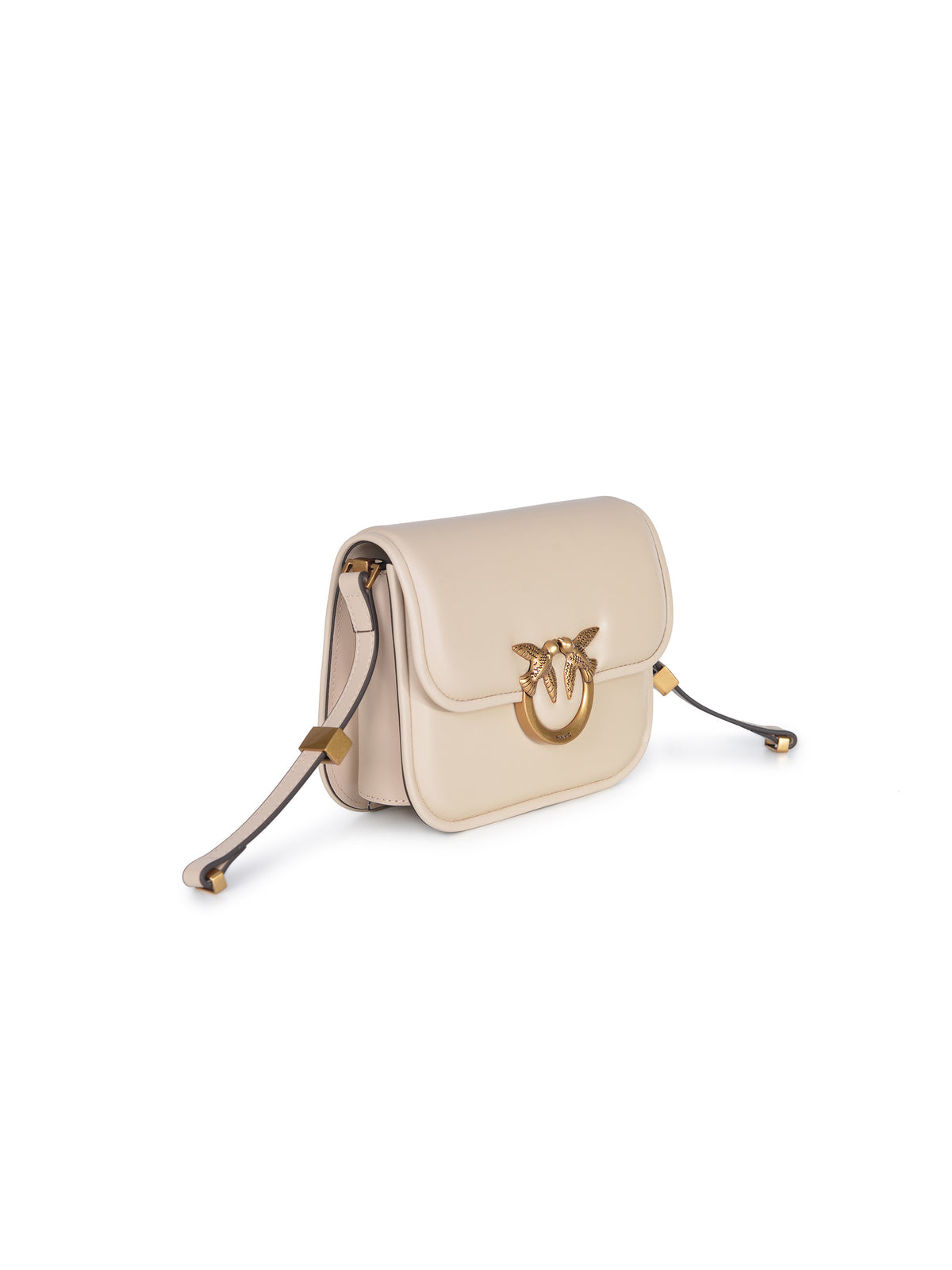 Borsa Pinko "Love Box" 