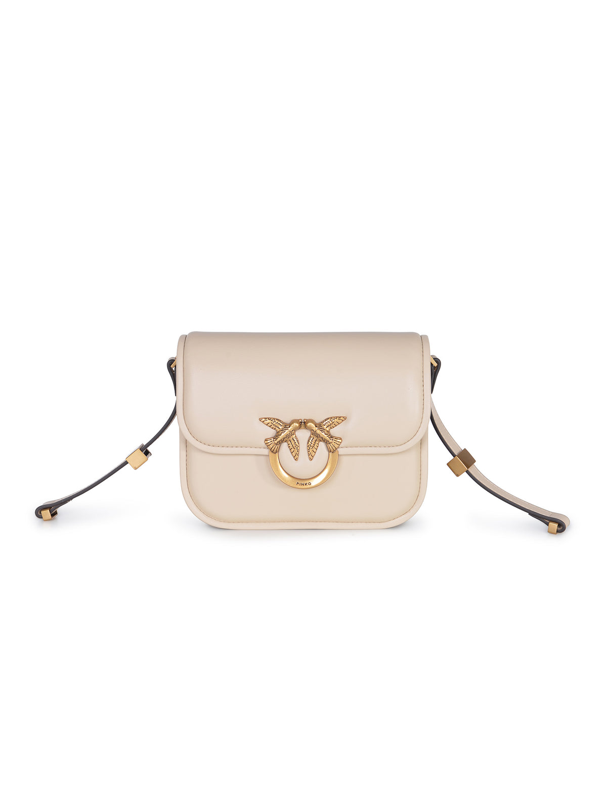 Borsa Pinko "Love Box" 