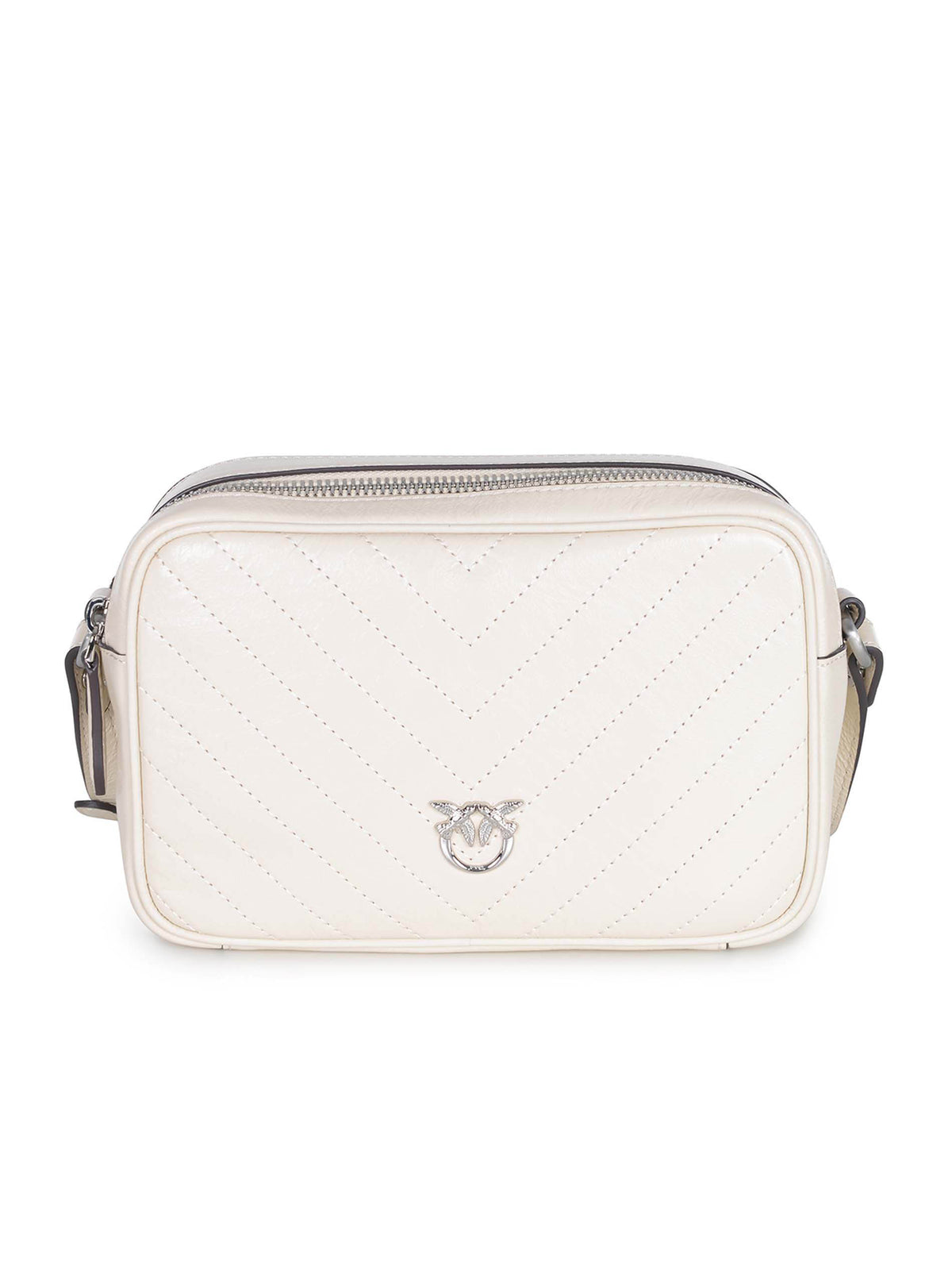 Borsa Pinko "Carrie Camera" 