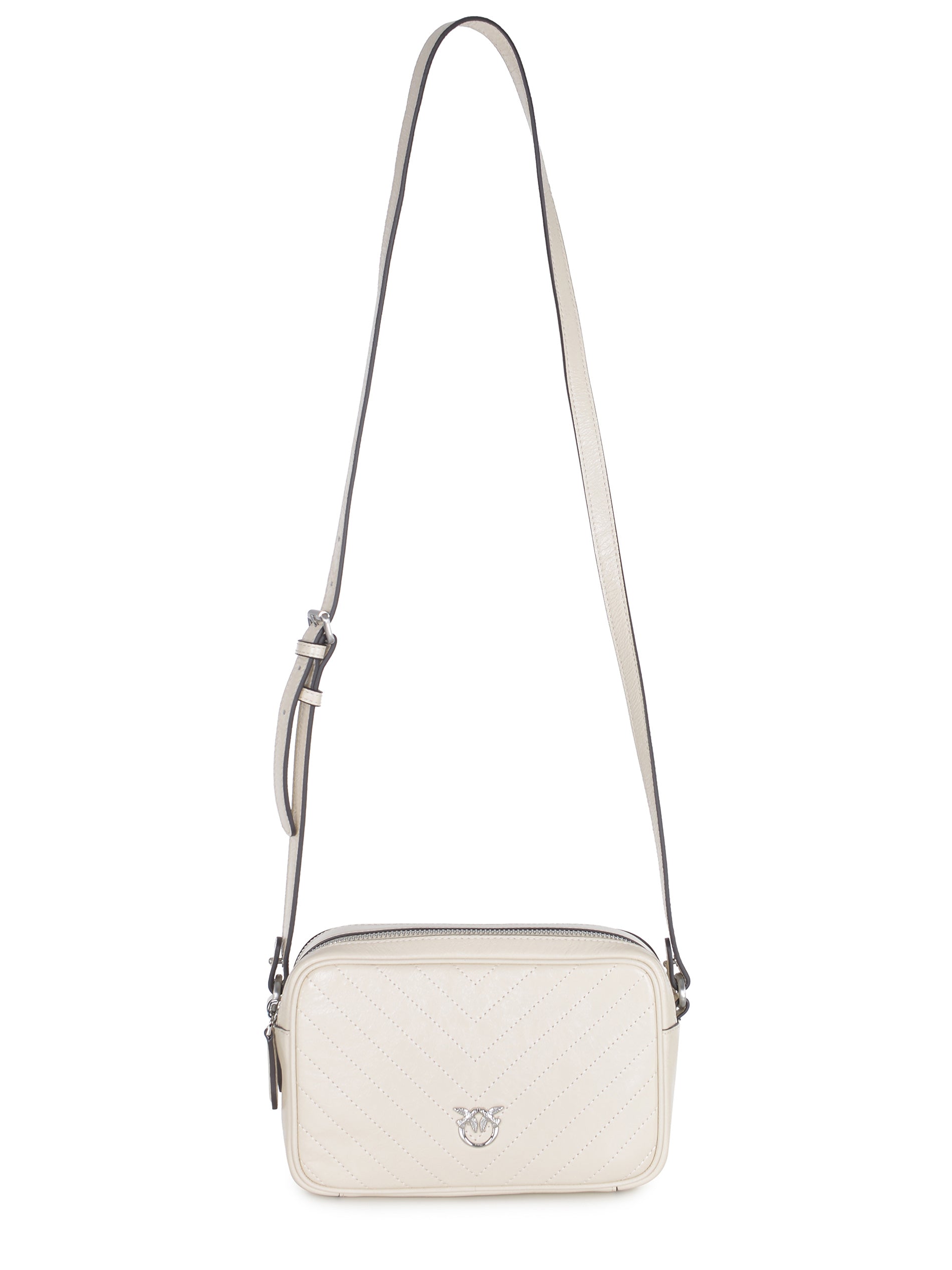 Borsa Pinko "Carrie Camera" 