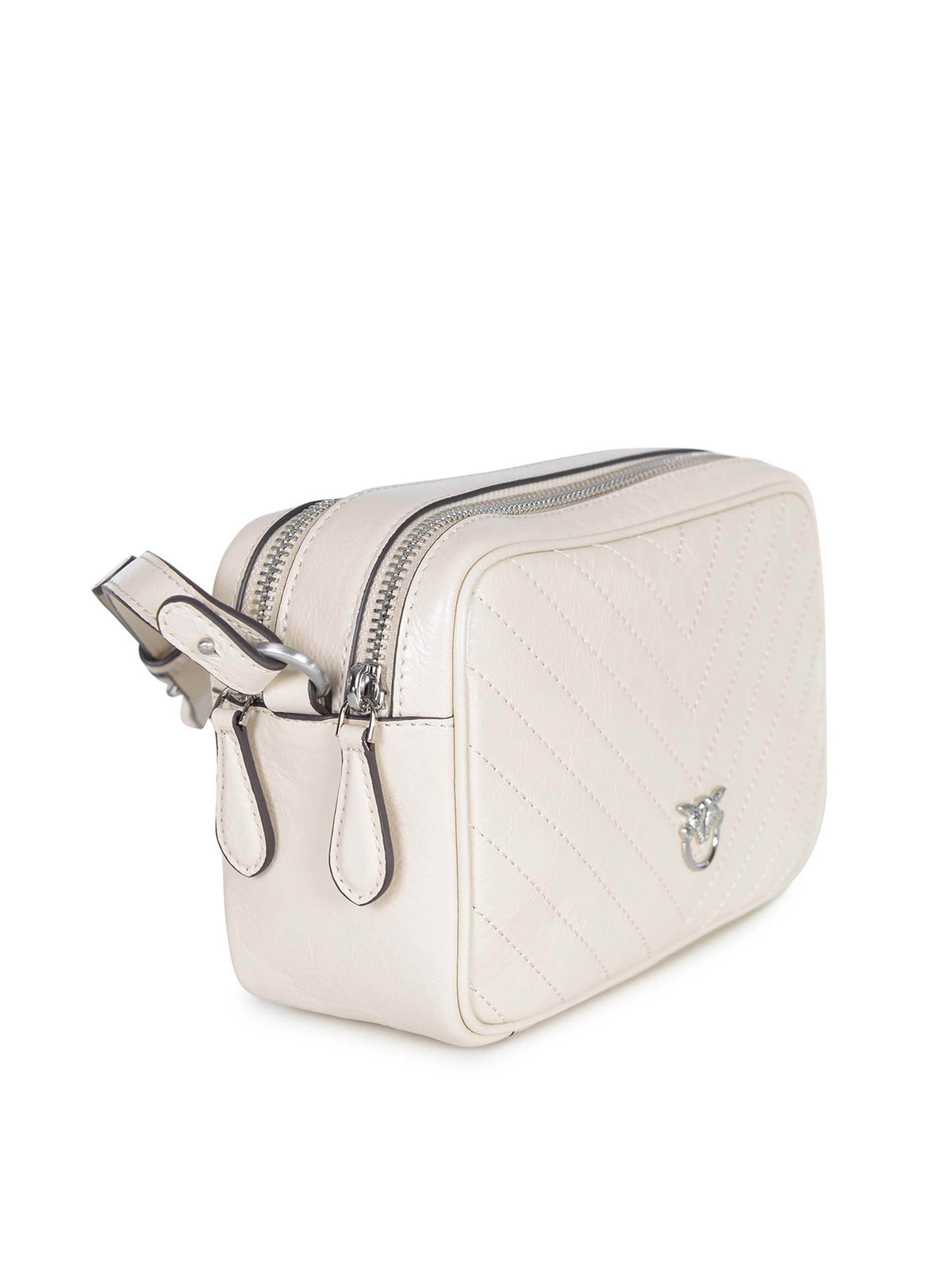 Borsa Pinko "Carrie Camera" 