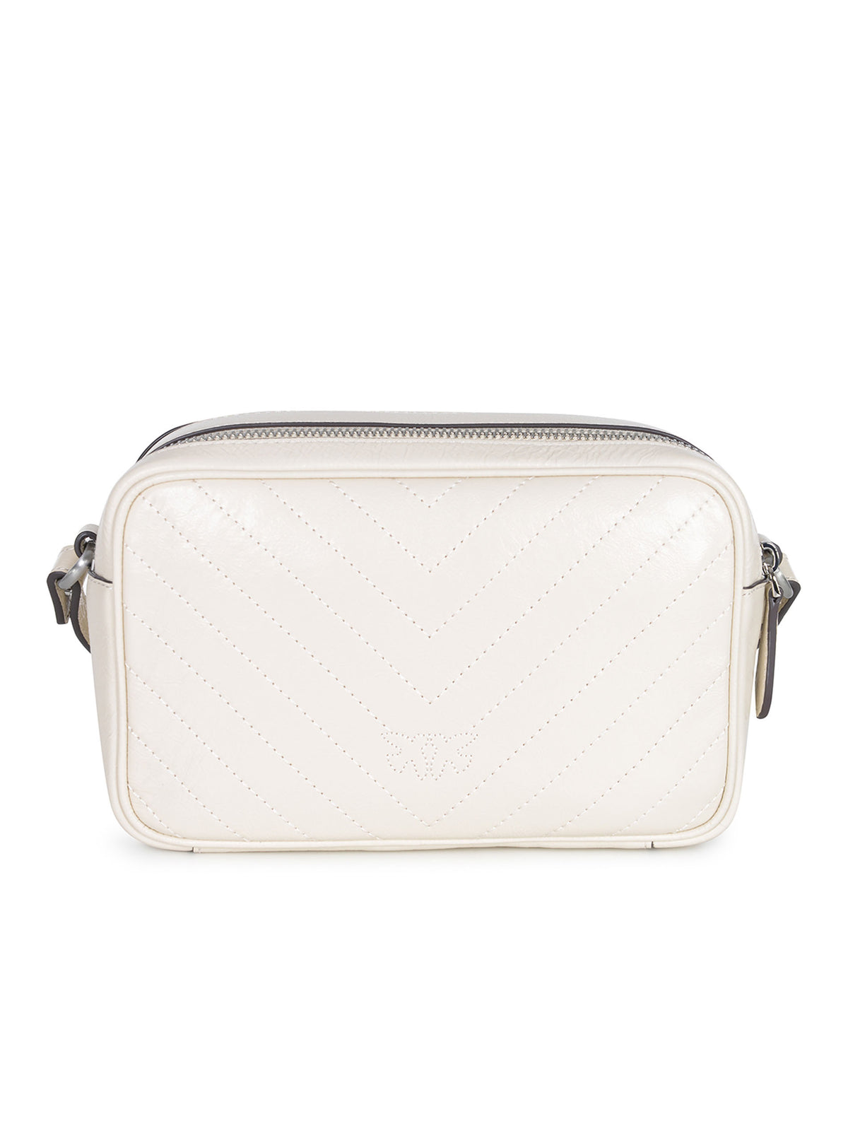 Borsa Pinko "Carrie Camera" 