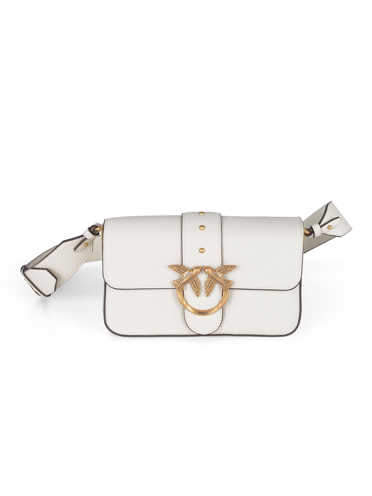 Borsa Pinko "Love One Mini" 