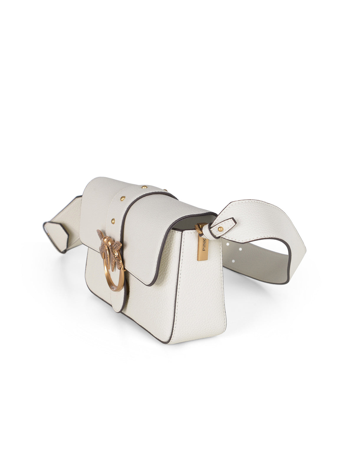 Borsa Pinko "Love One Mini" 