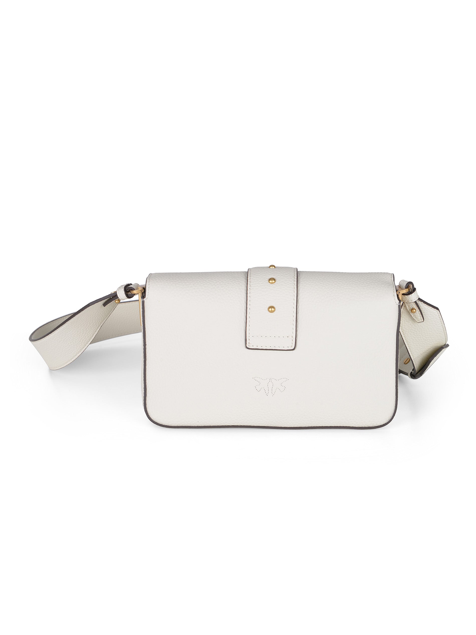 Borsa Pinko "Love One Mini" 