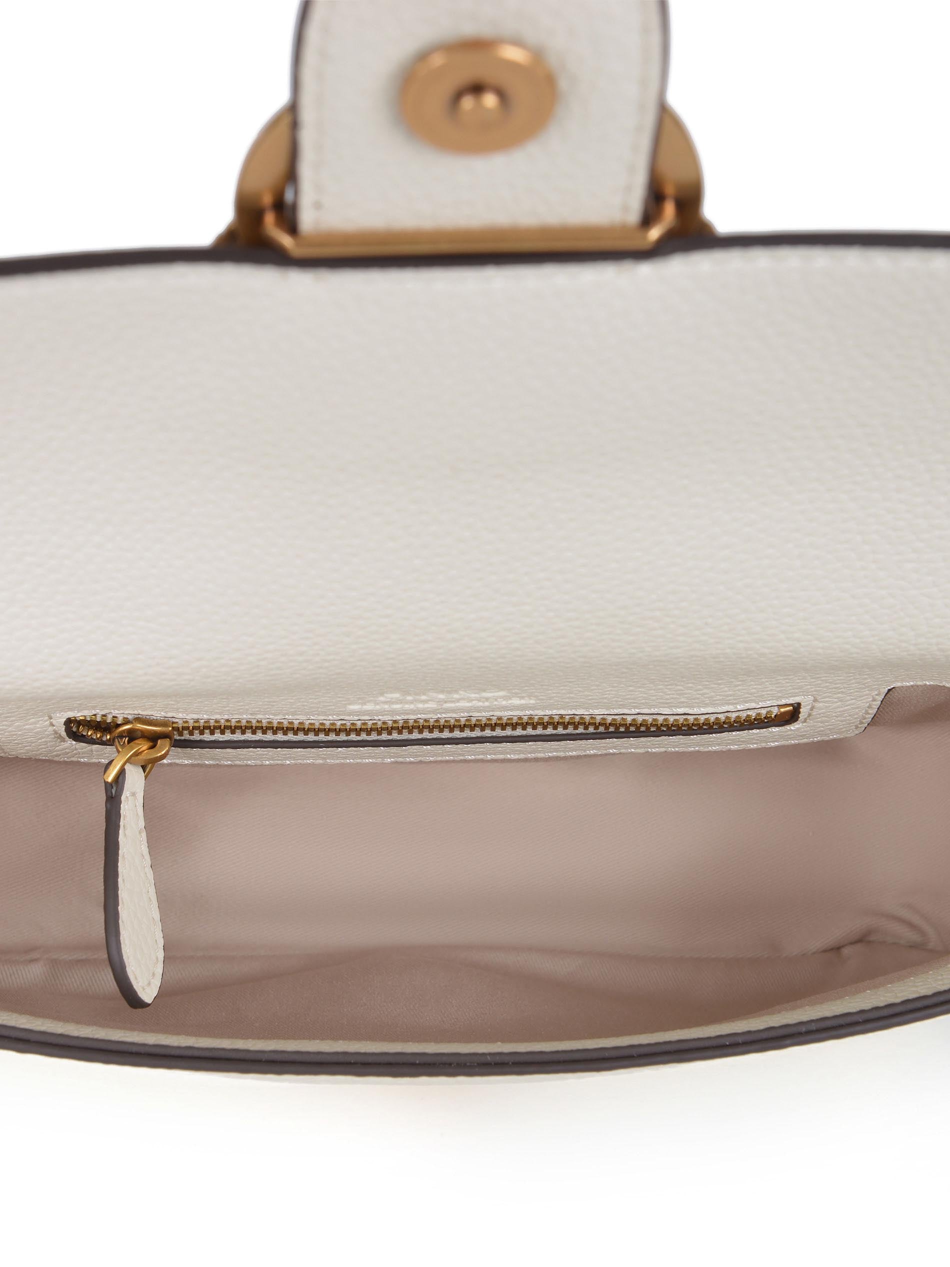 Borsa Pinko "Love One Mini" 