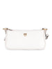 PINKO Bags 105069-A0QO Z14Q Cream