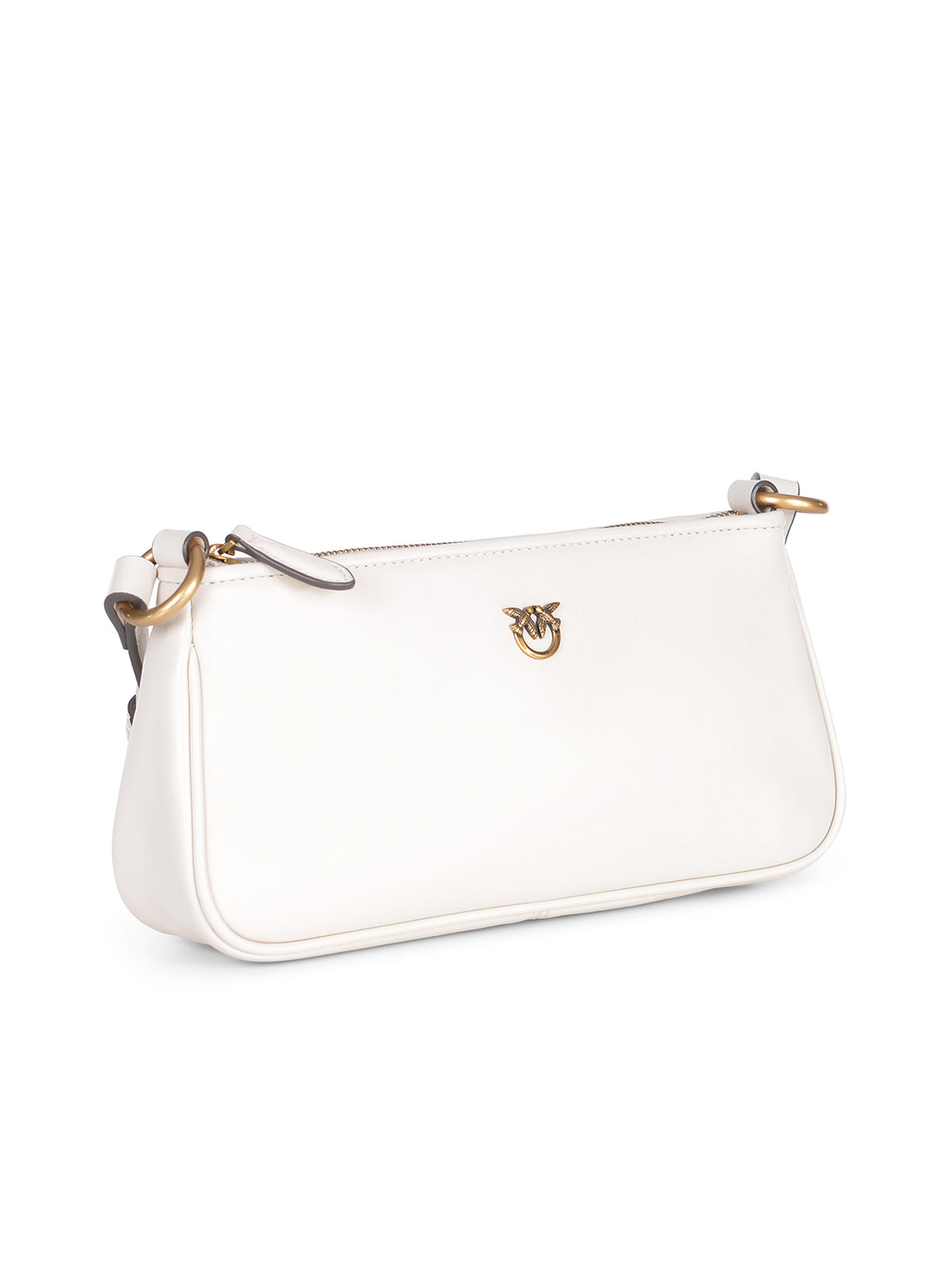 Borsa Pinko "Mini Half Moon" 