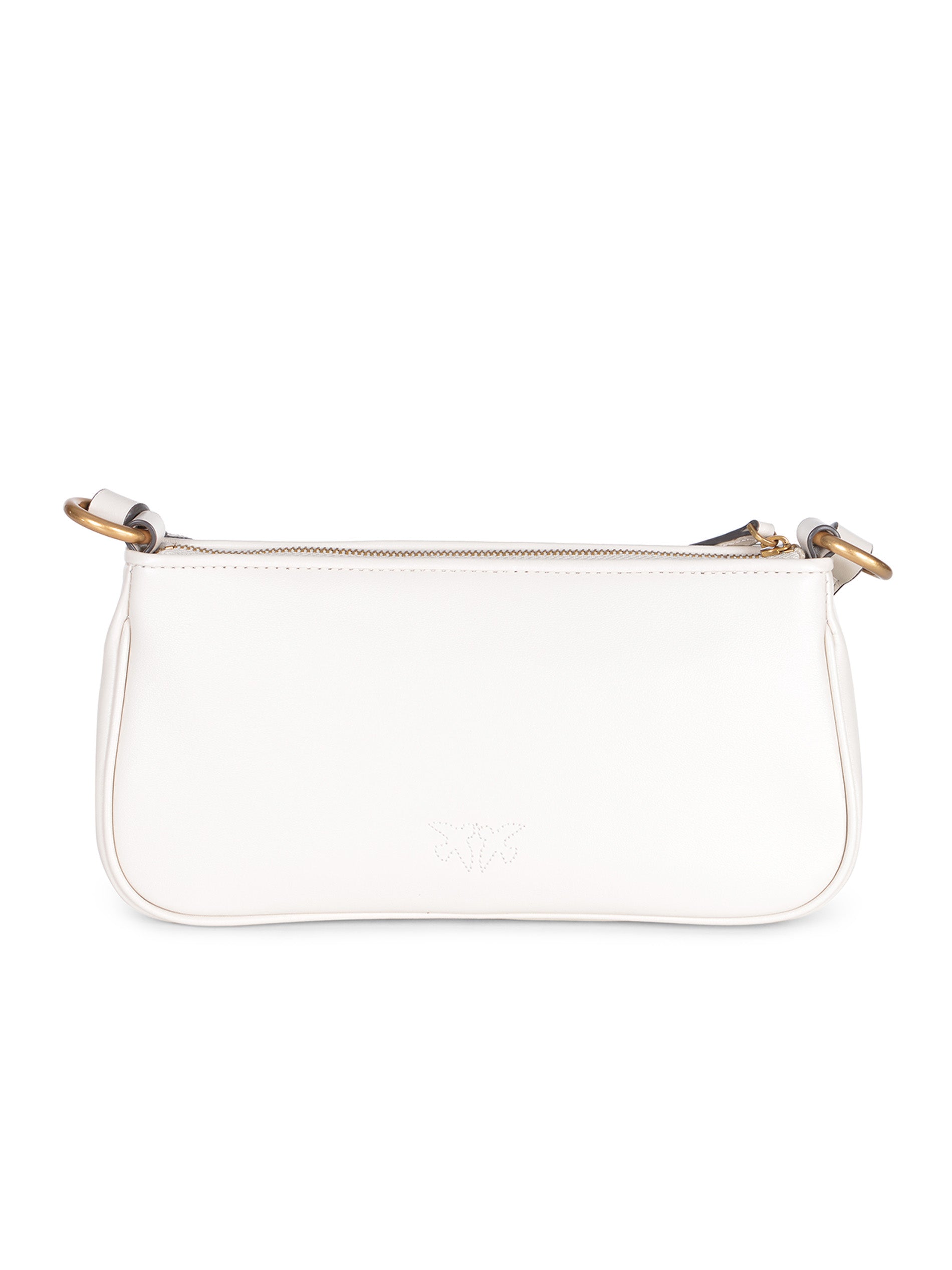 Borsa Pinko "Mini Half Moon" 