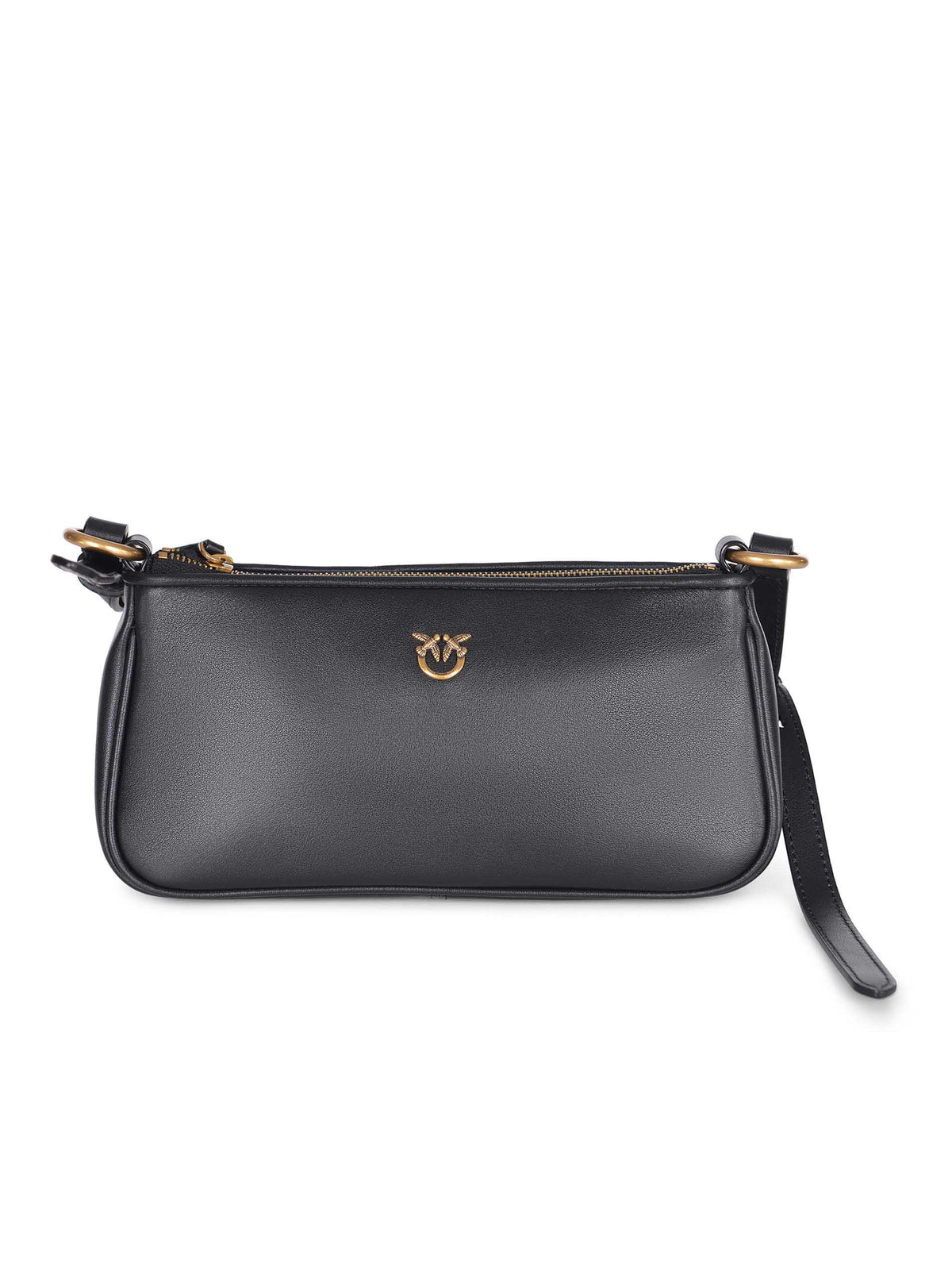 Borsa Pinko "Mini Half Moon" 