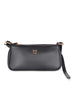PINKO Bags 105069-A0QO Z99Q Black