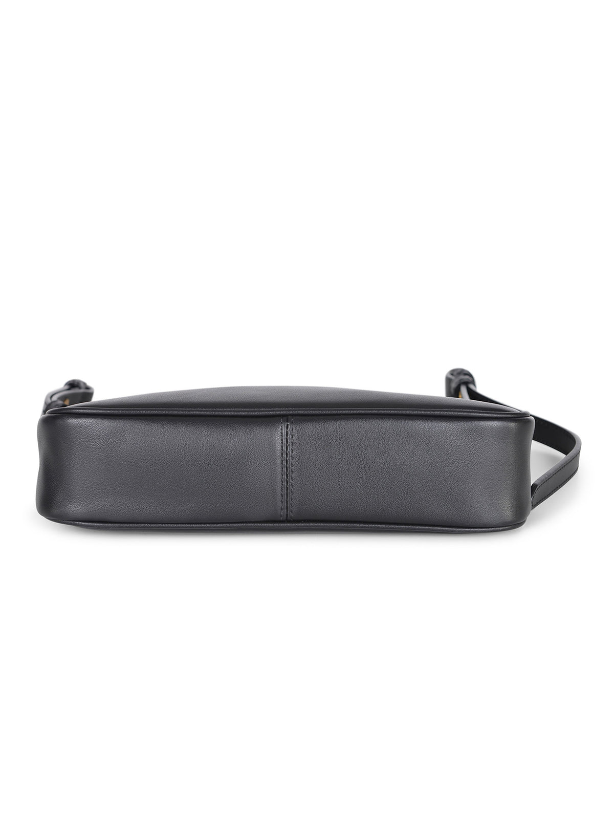 Borsa Pinko "Mini Half Moon" 