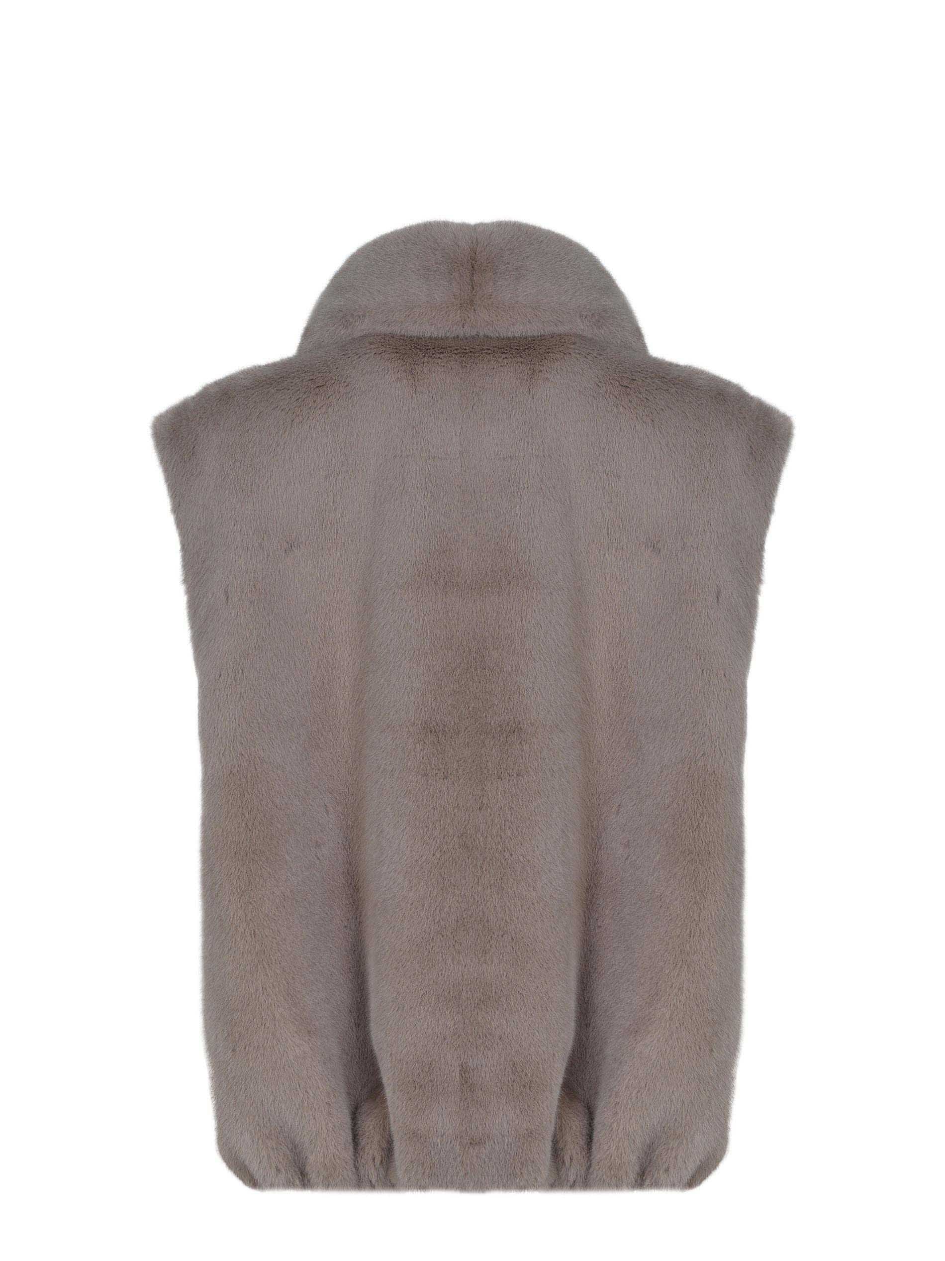 Gilet Pinko "Deyn" 