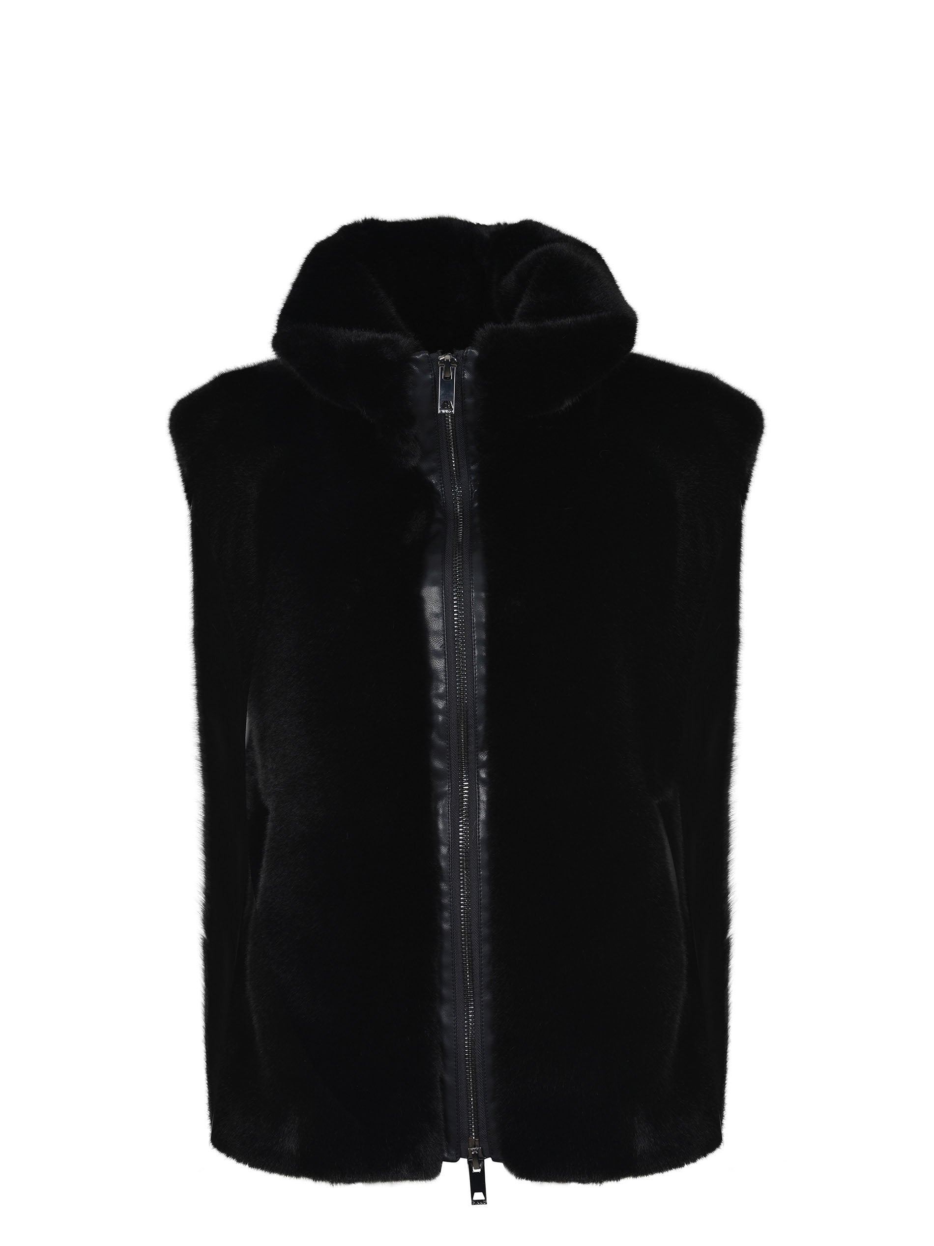 Gilet Pinko "Deyn" 