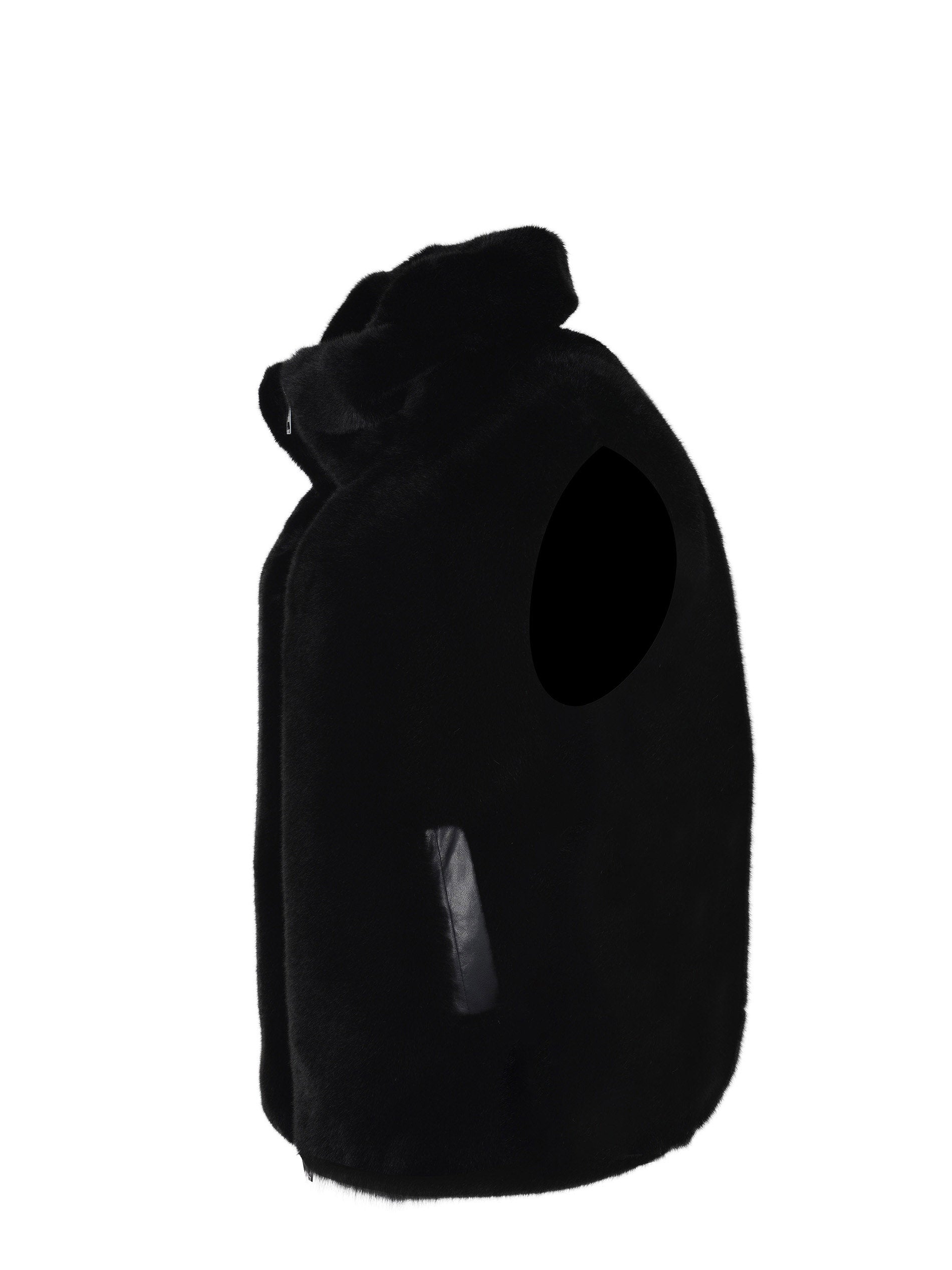 Gilet Pinko "Deyn" 