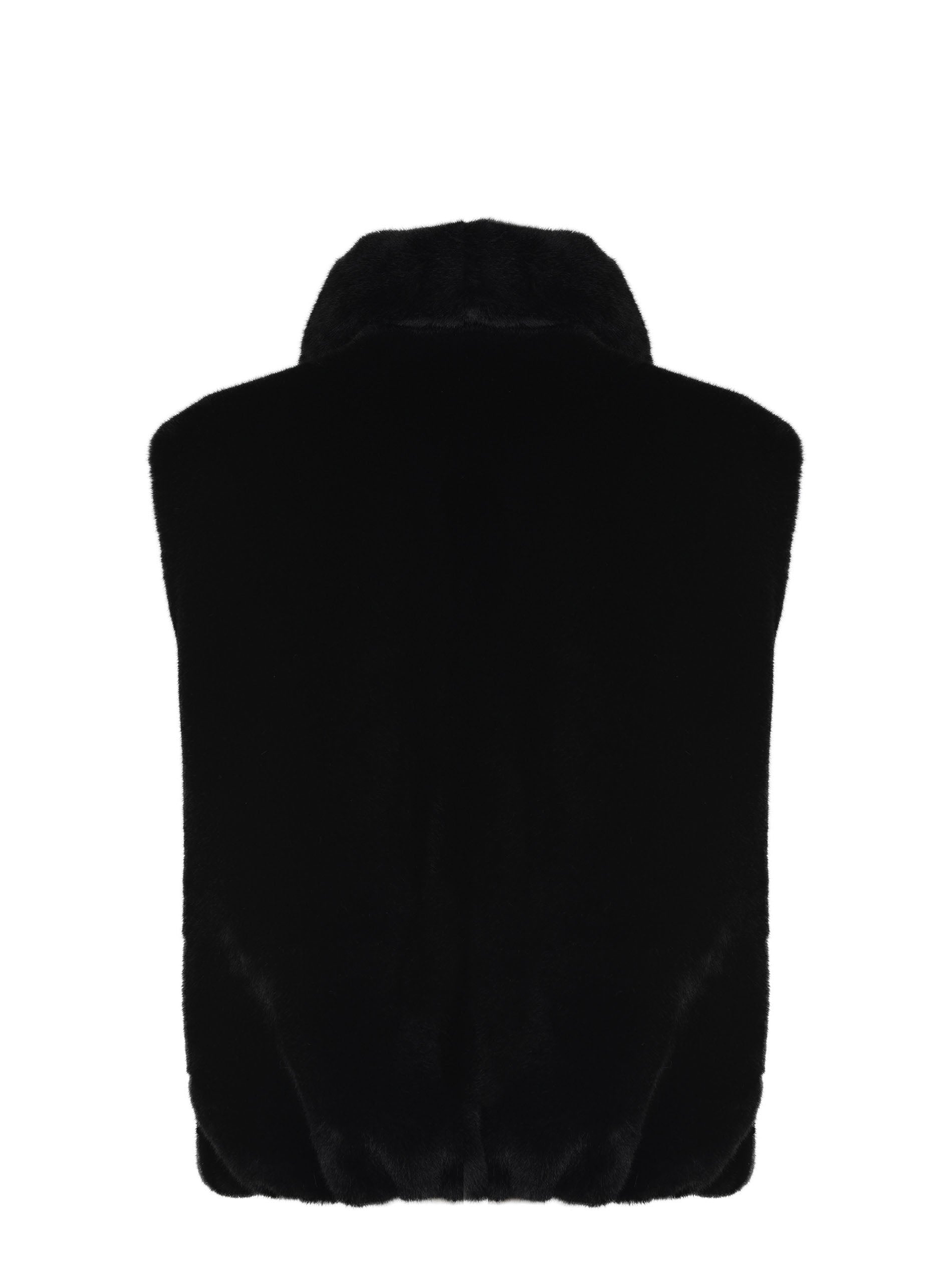 Gilet Pinko "Deyn" 