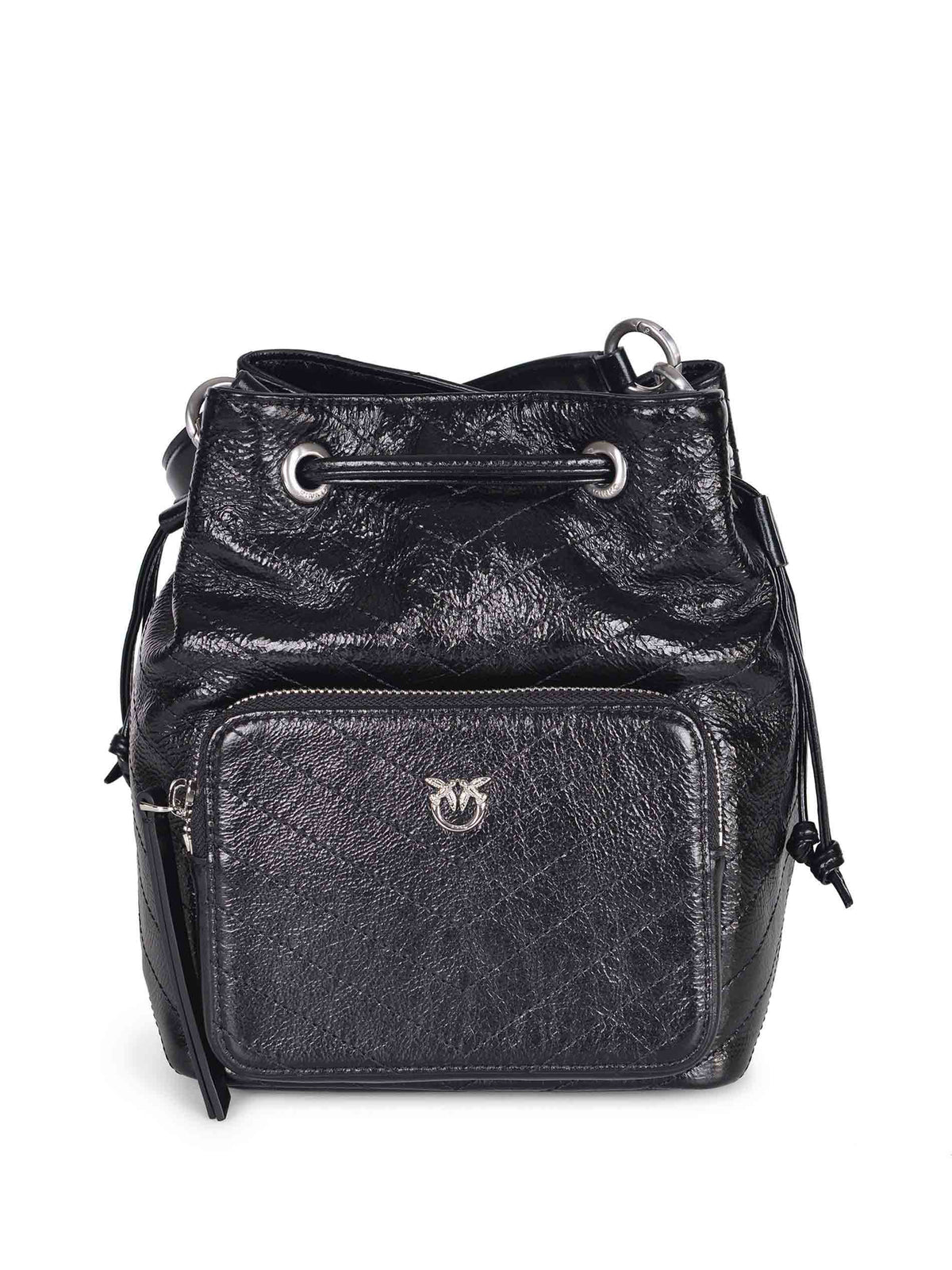 Borsa Pinko "Cargo Bucket" 