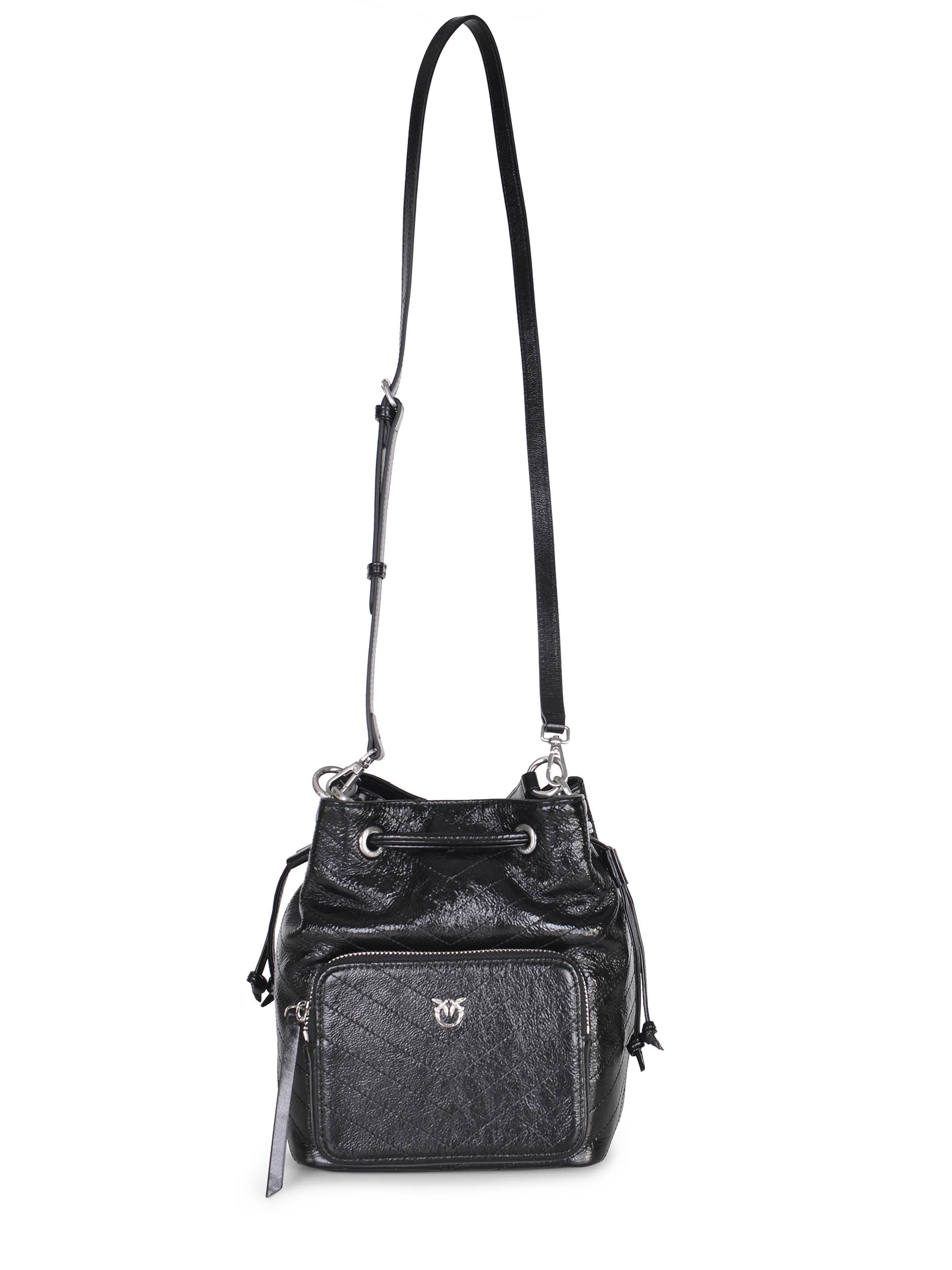 Borsa Pinko "Cargo Bucket" 