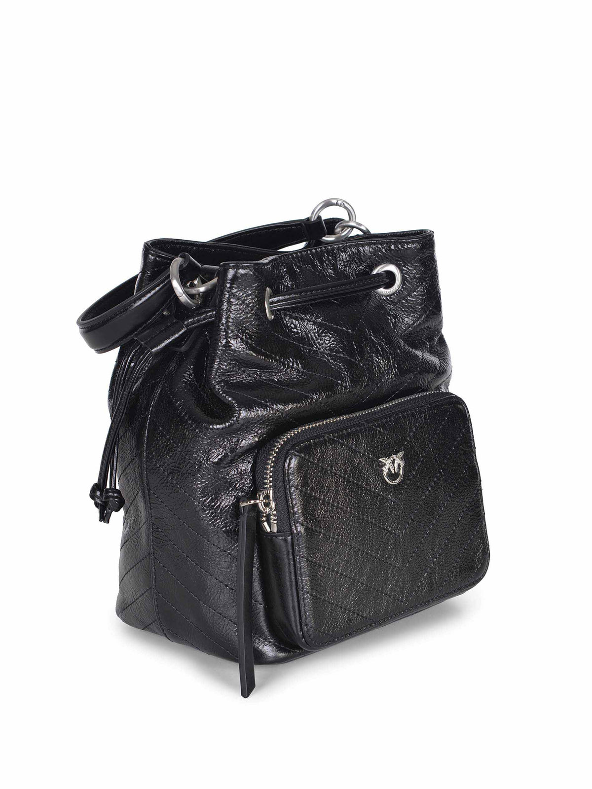 Borsa Pinko "Cargo Bucket" 