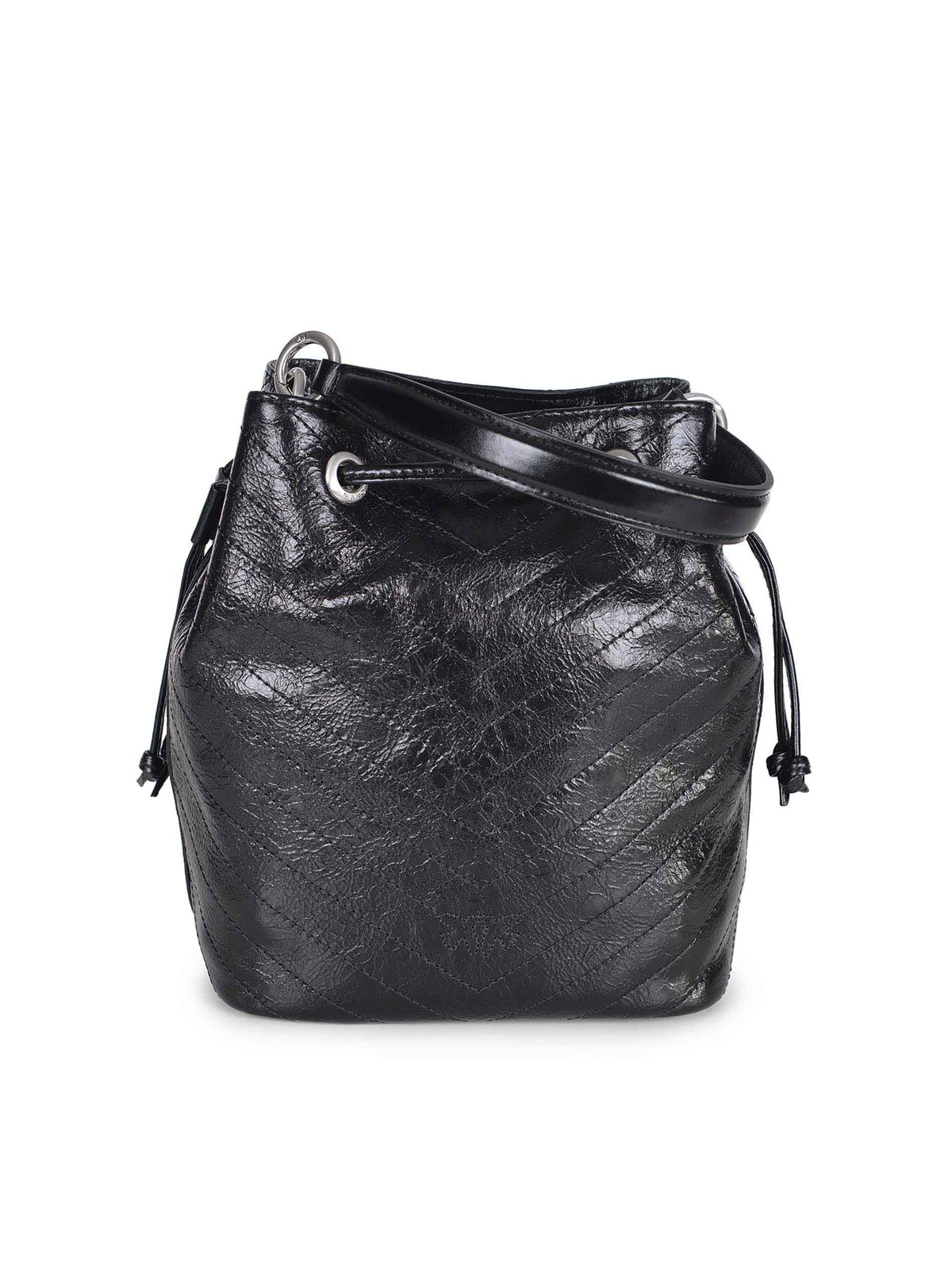 Borsa Pinko "Cargo Bucket" 