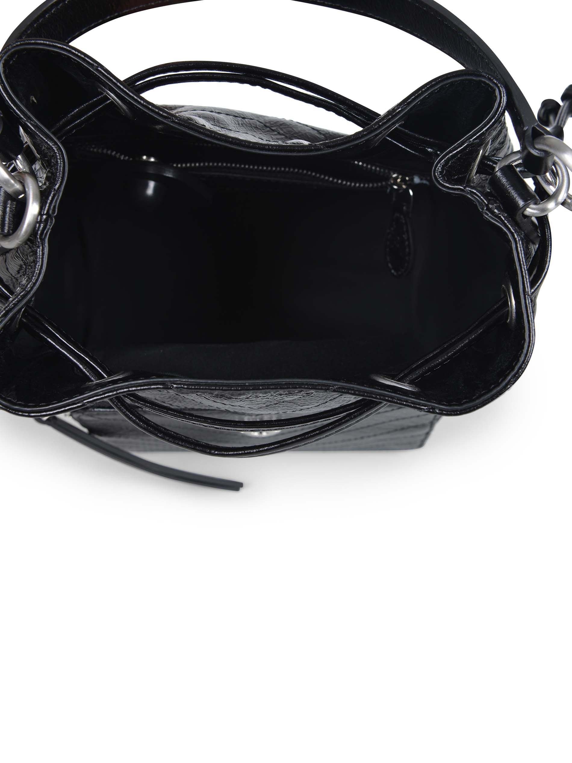 Borsa Pinko "Cargo Bucket" 