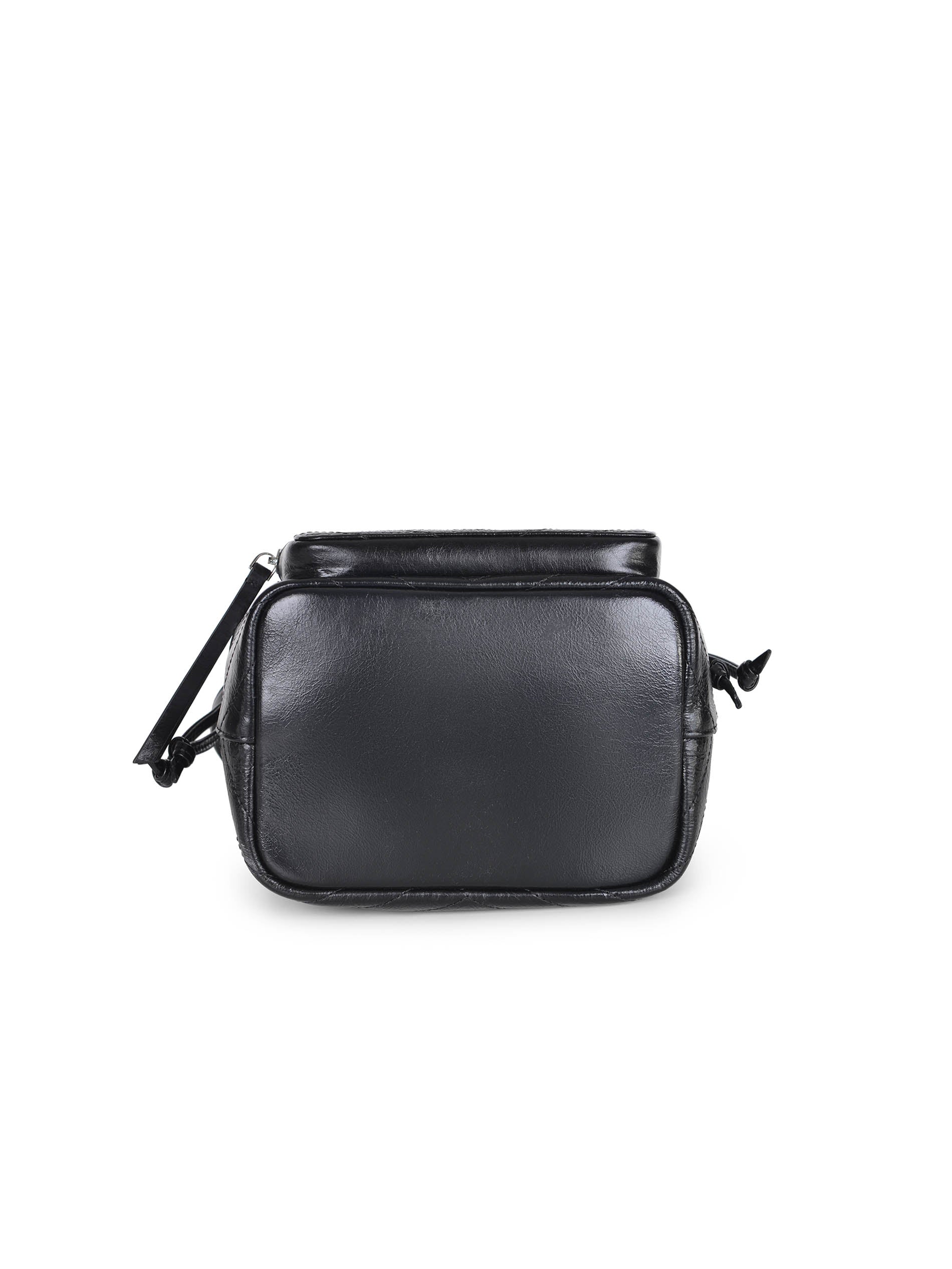 Borsa Pinko "Cargo Bucket" 