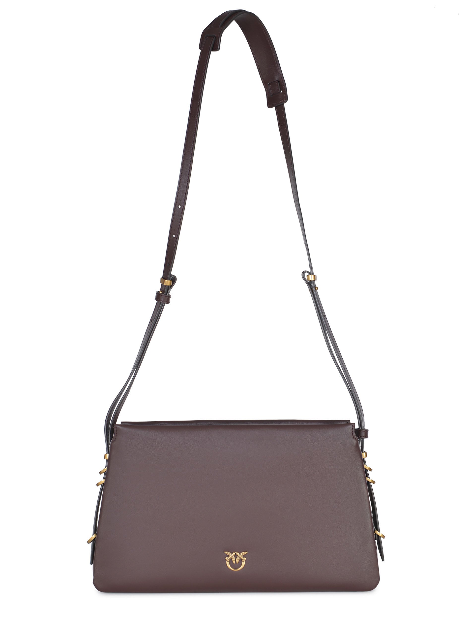 Borsa Pinko "Triplet" 