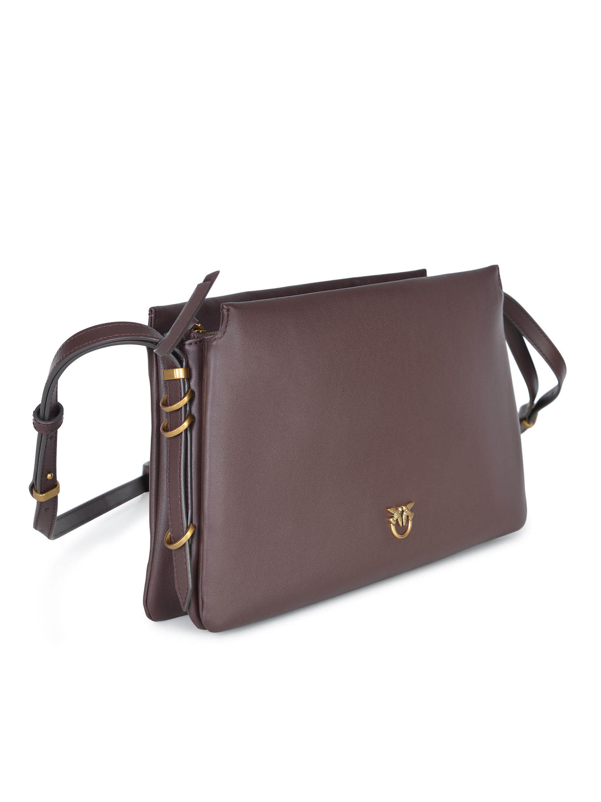Borsa Pinko "Triplet" 
