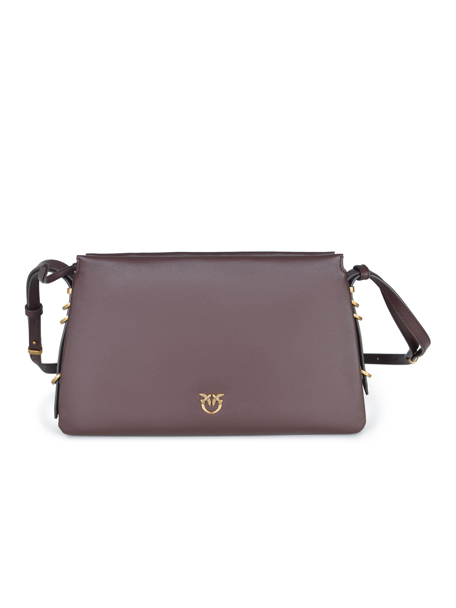 Borsa Pinko "Triplet" 
